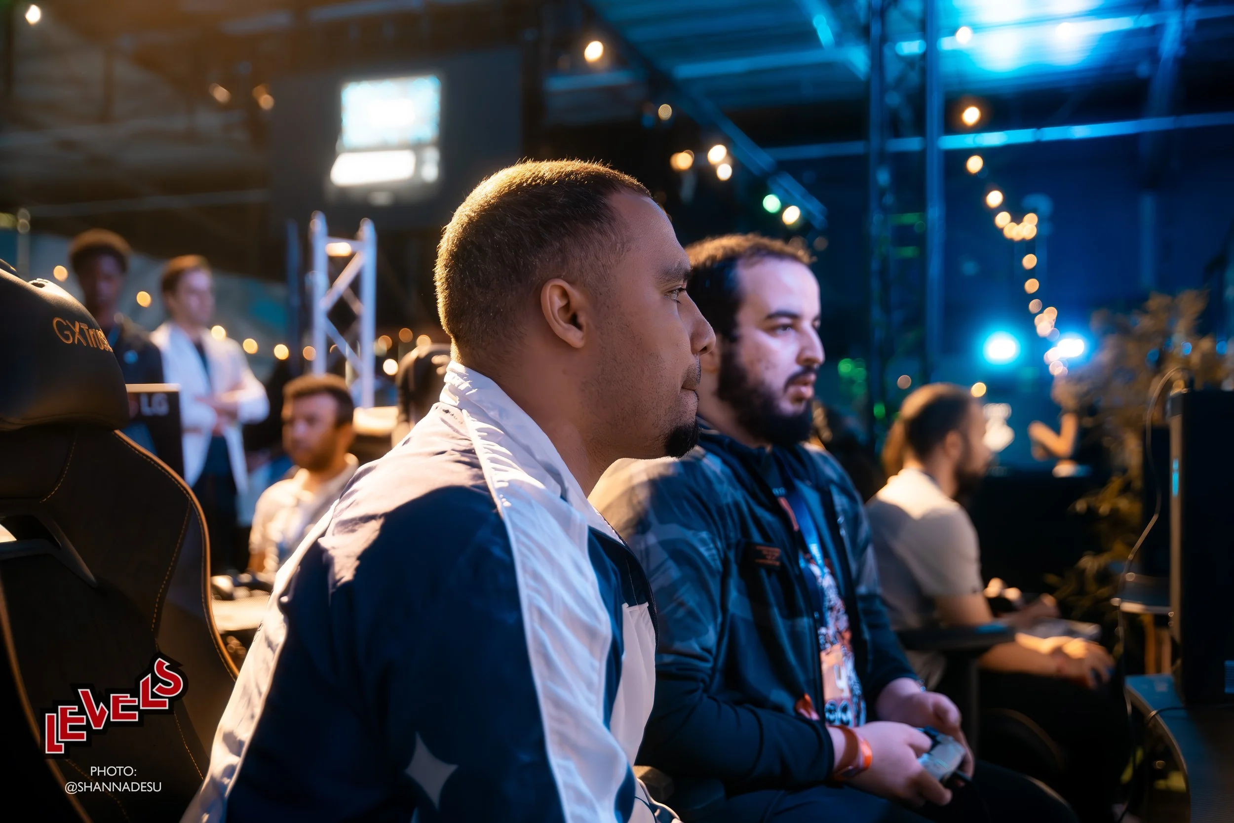 LevelsxTwitchCon (22 of 331).jpg