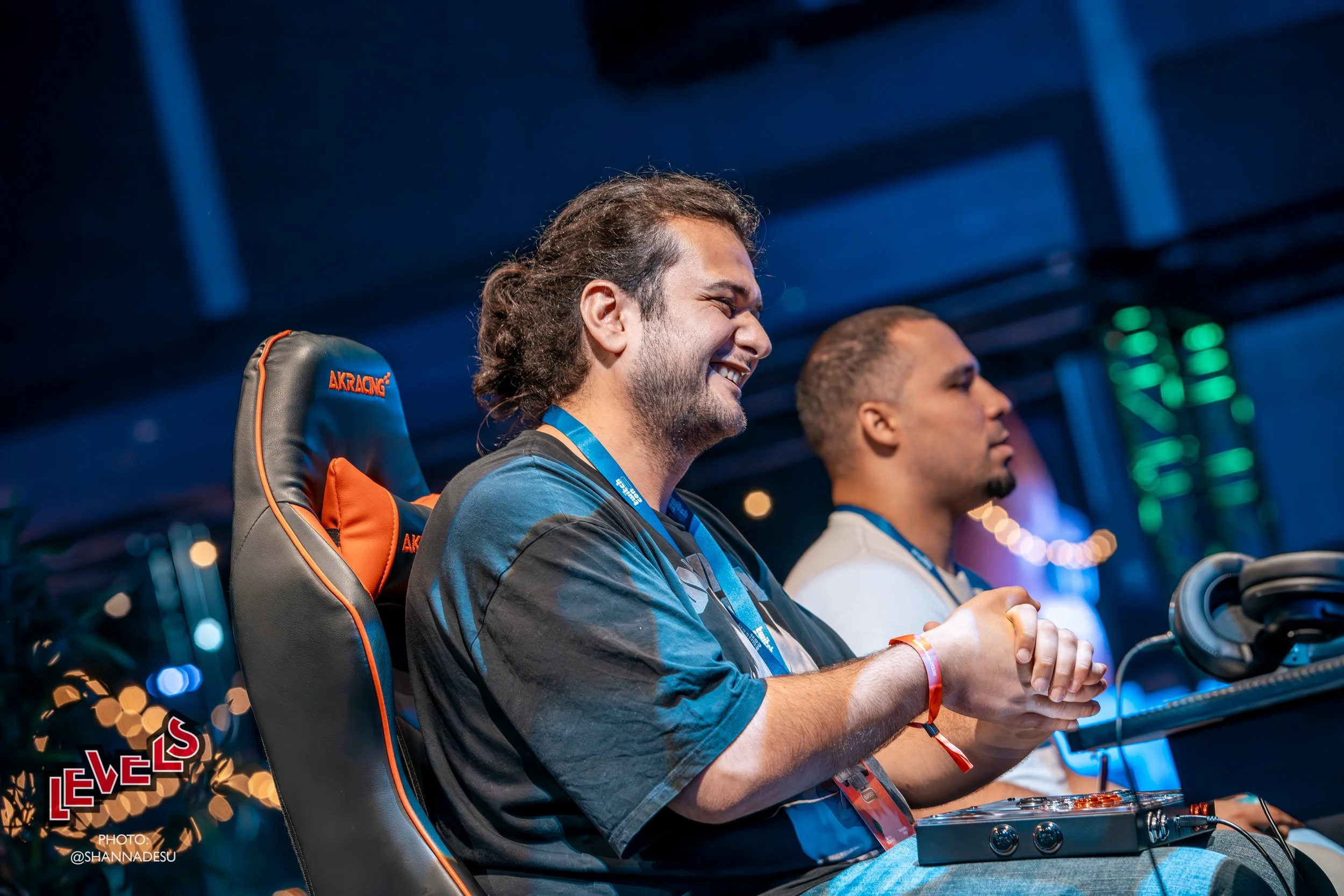 LevelsxTwitchCon (162 of 331).jpg