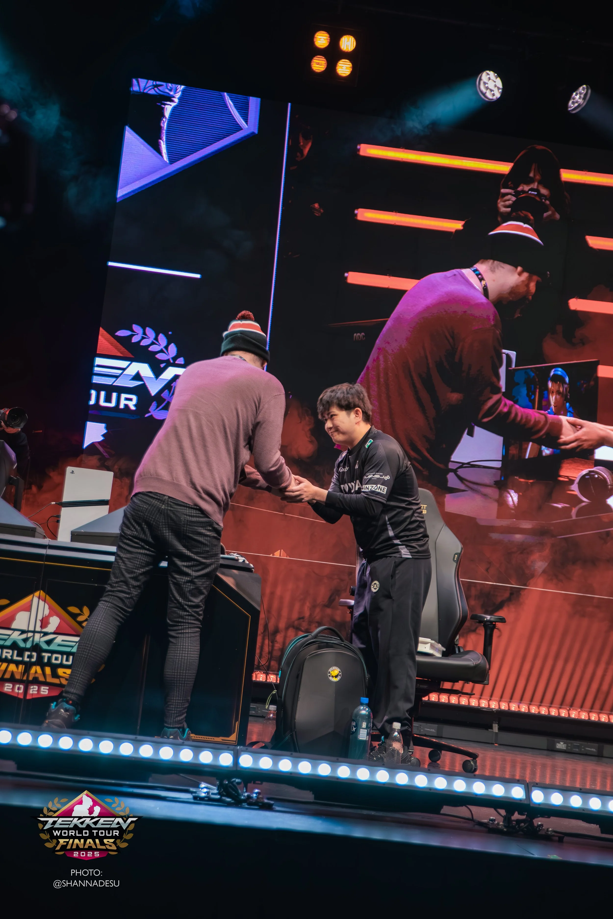 twtfinals2025-268.jpg