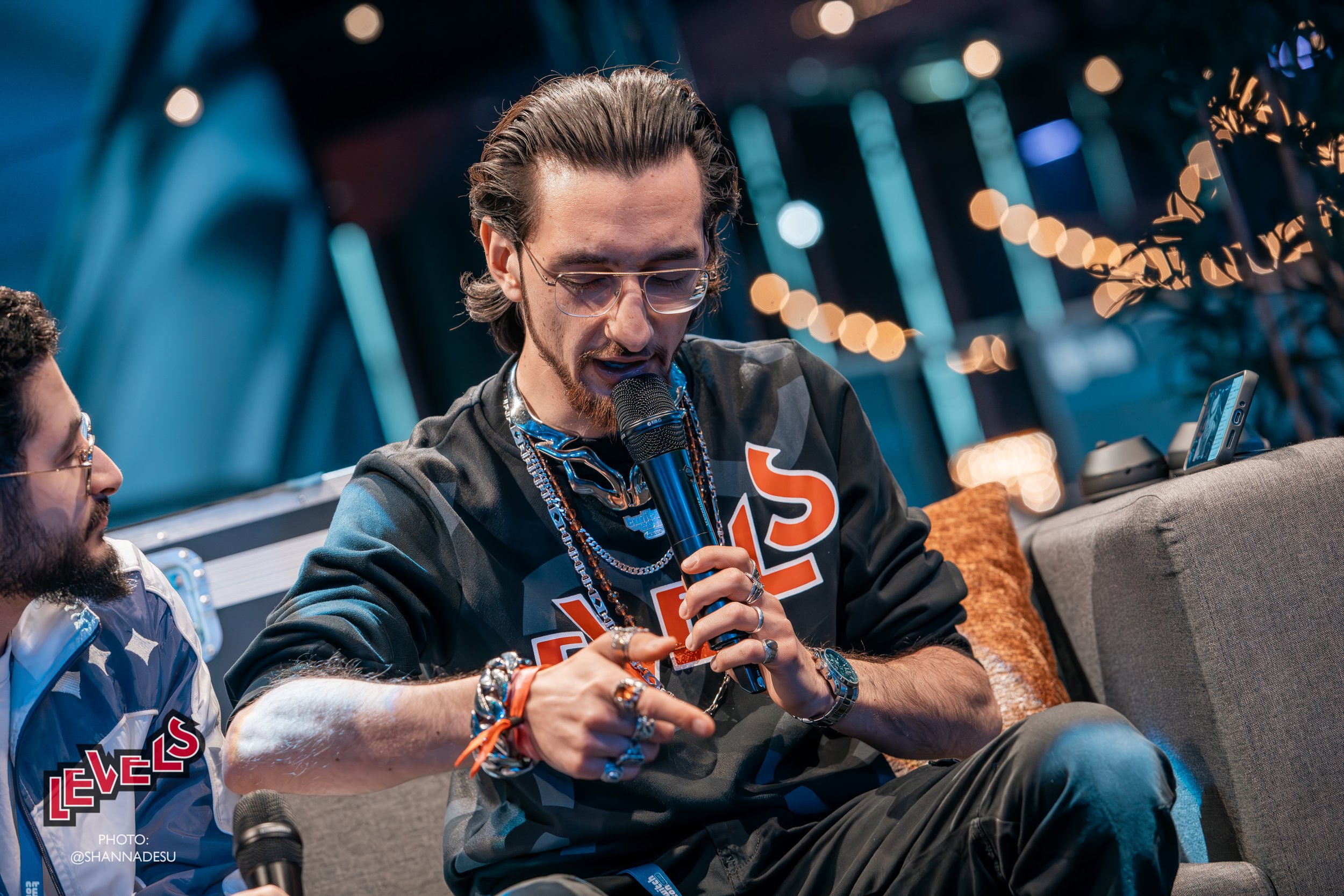 LevelsxTwitchCon (294 of 331).jpg