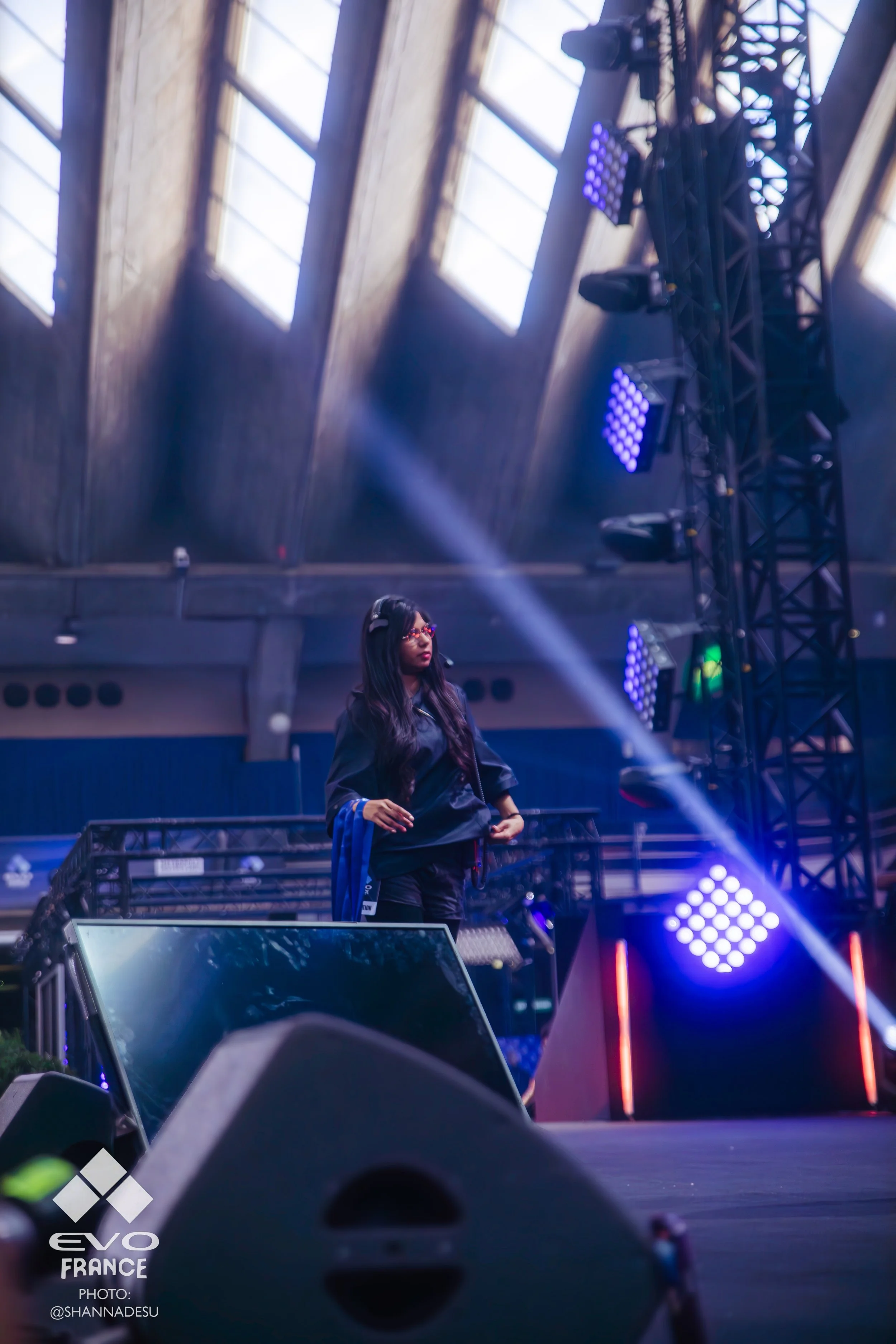 evofrance-293.jpg