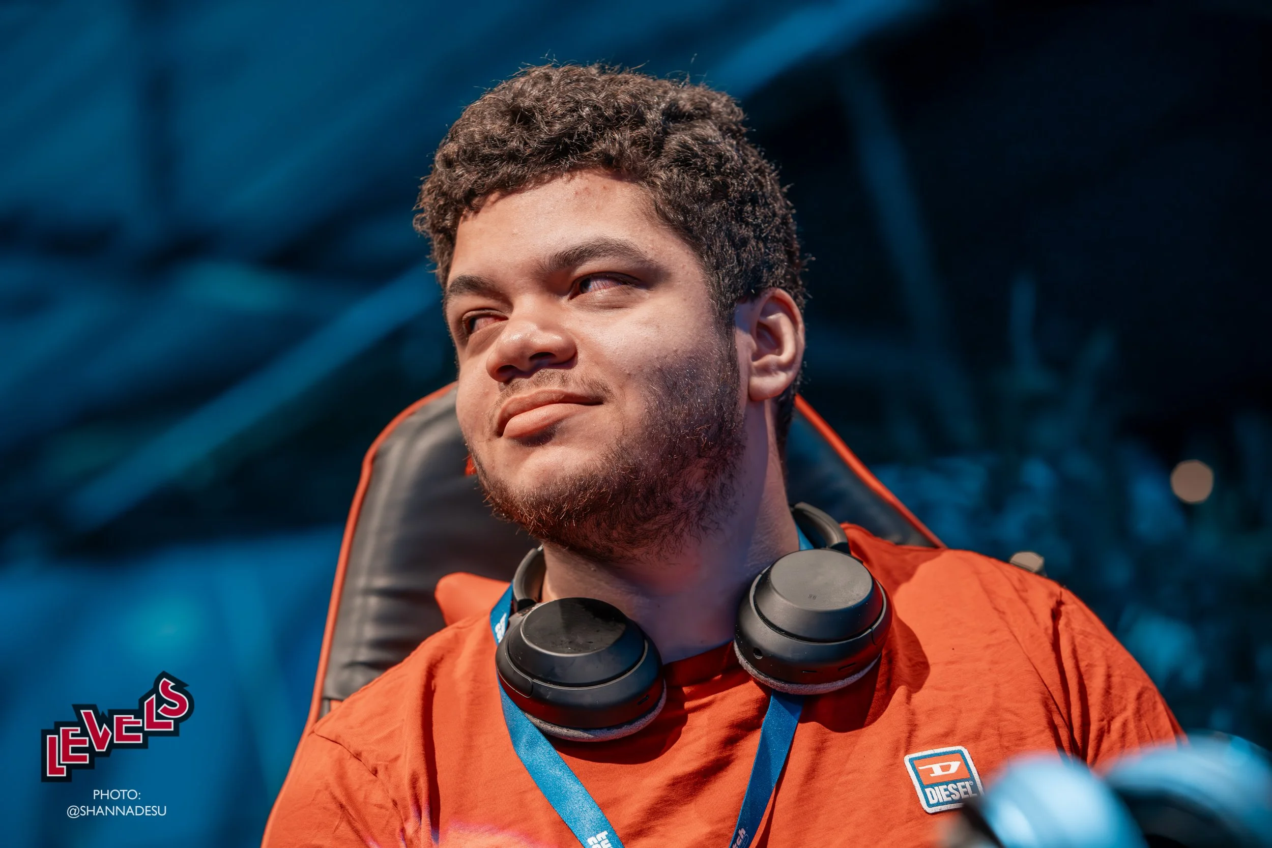 LevelsxTwitchCon (210 of 331).jpg