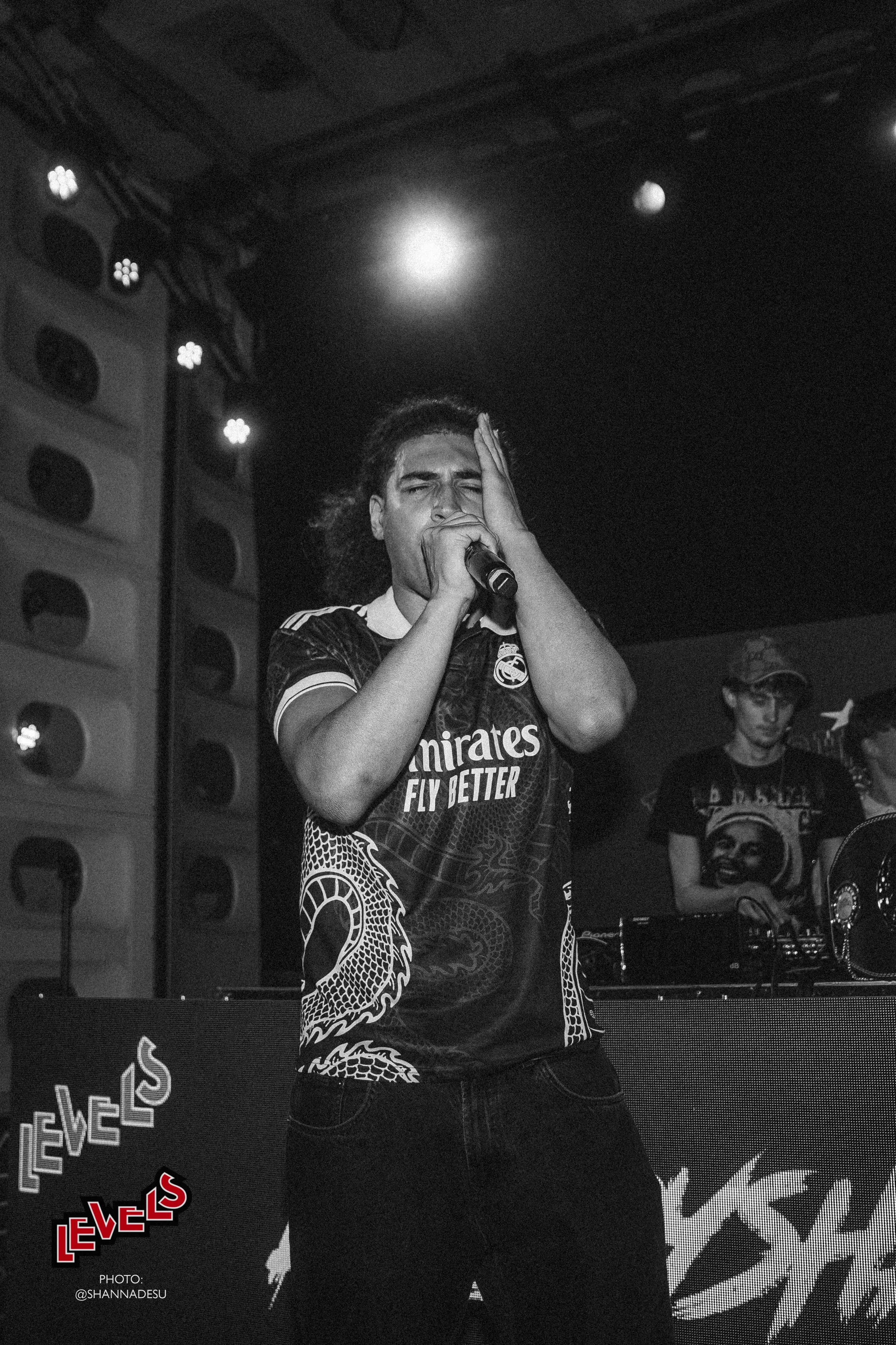 levelsmusicleaguefinals-068.jpg