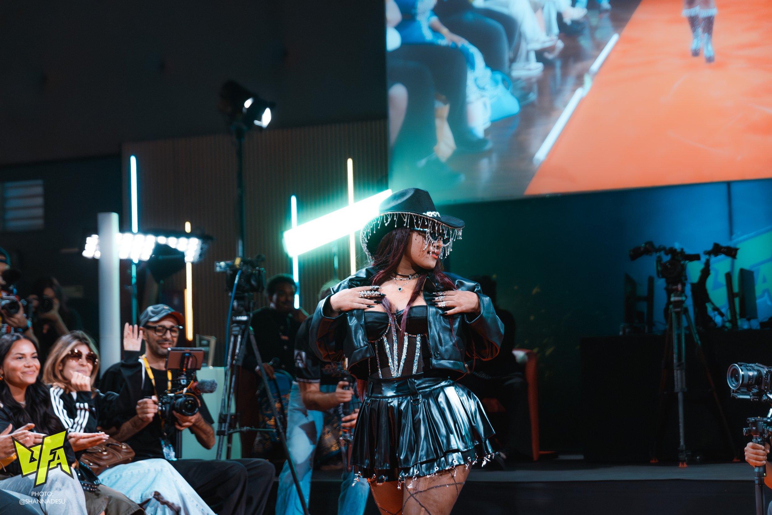 UFA UFAASHIONWEEK 2026 - Shannadesu - RSM Media & Aesthetics-100.jpg