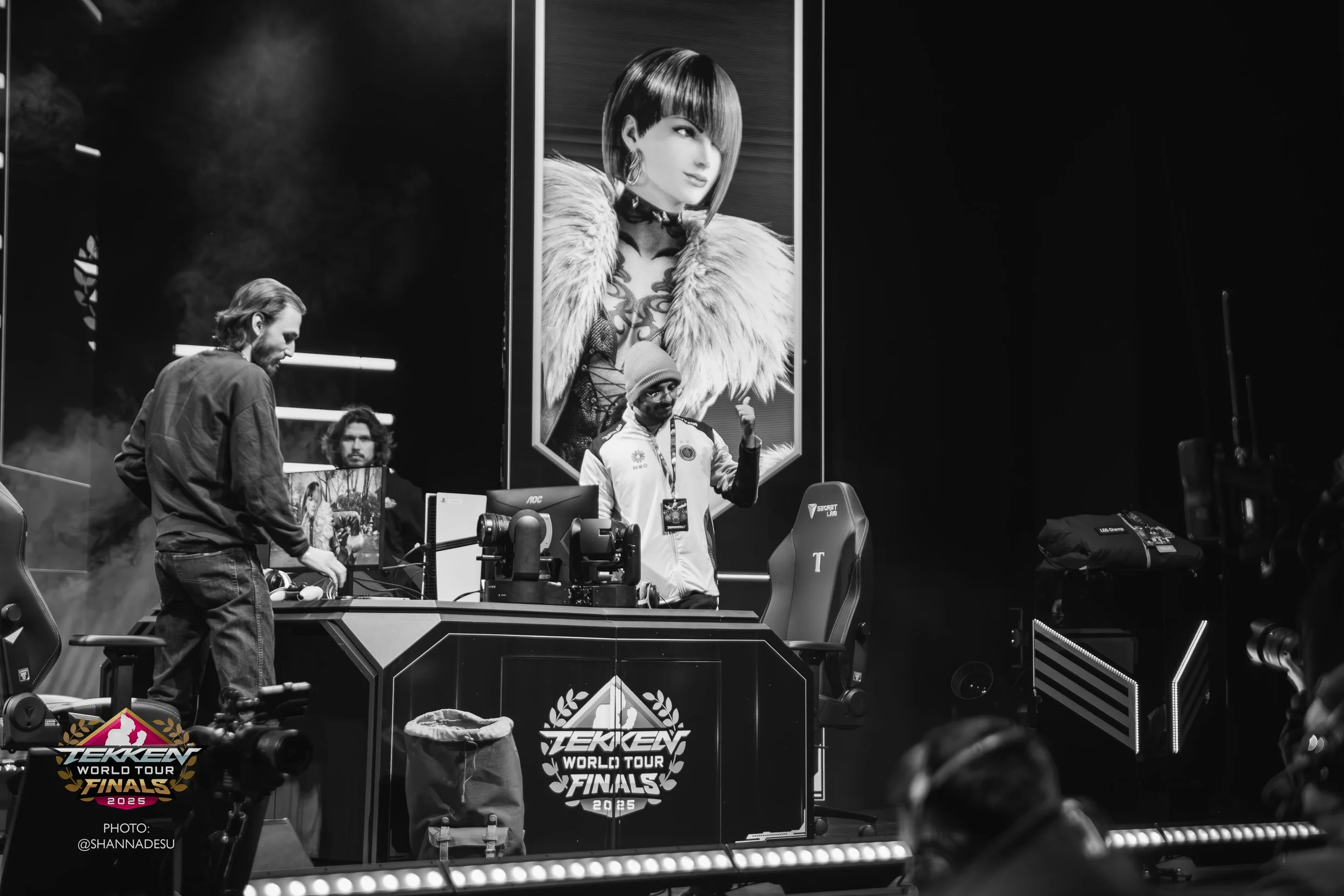 twtfinals2025-205.jpg