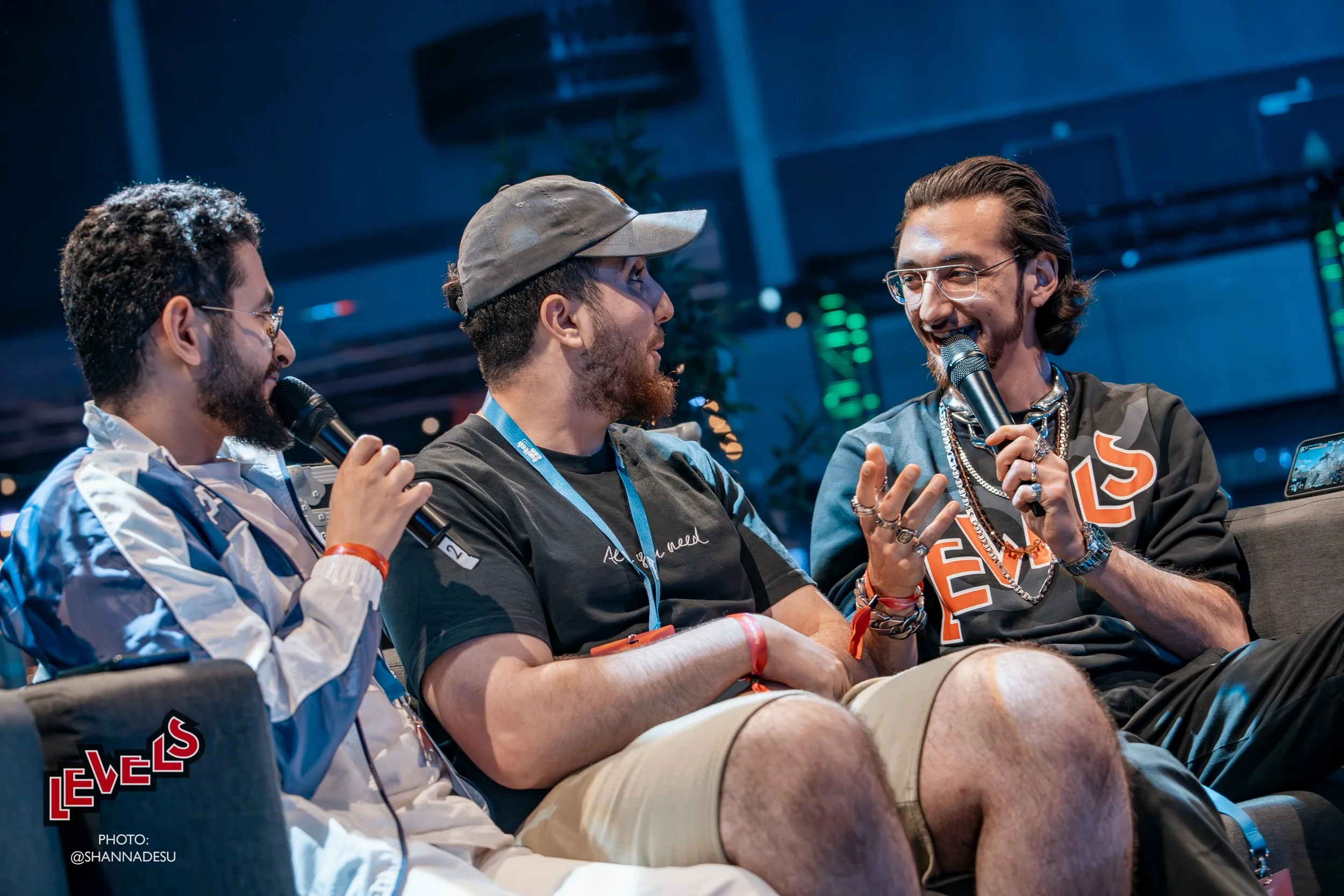 LevelsxTwitchCon (304 of 331).jpg