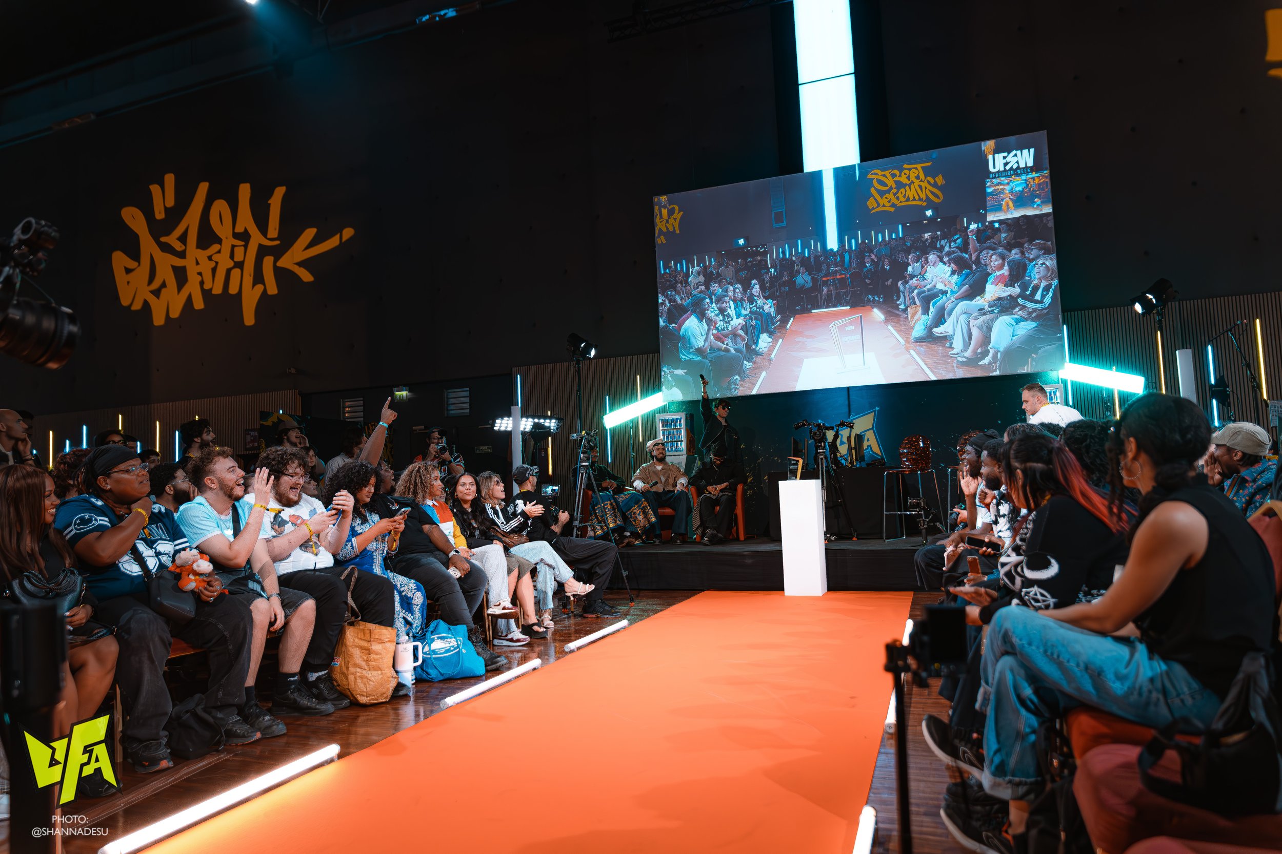 UFA UFAASHIONWEEK 2026 - Shannadesu - RSM Media & Aesthetics-93.jpg