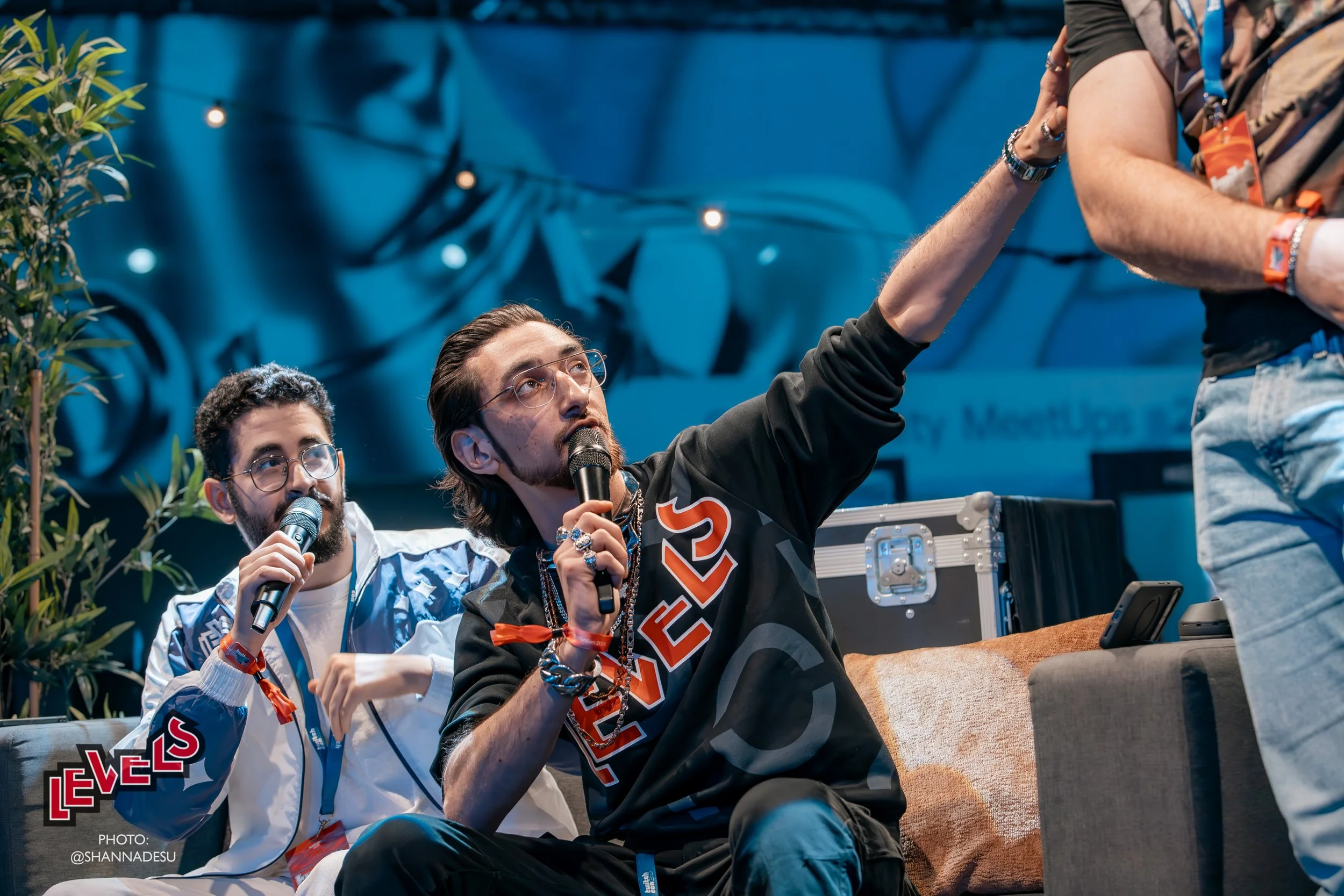 LevelsxTwitchCon (303 of 331).jpg