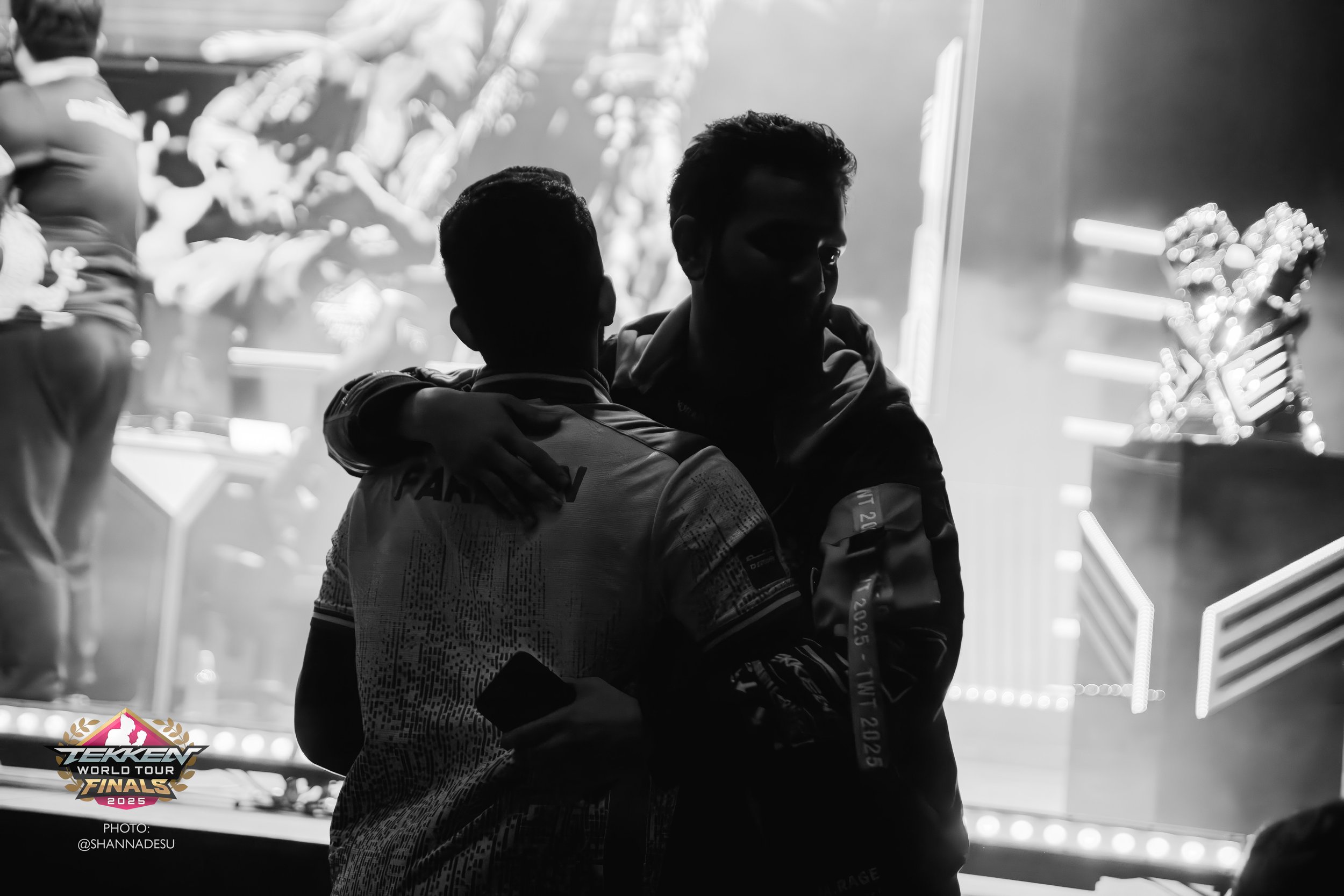 twtfinals2025-463.jpg