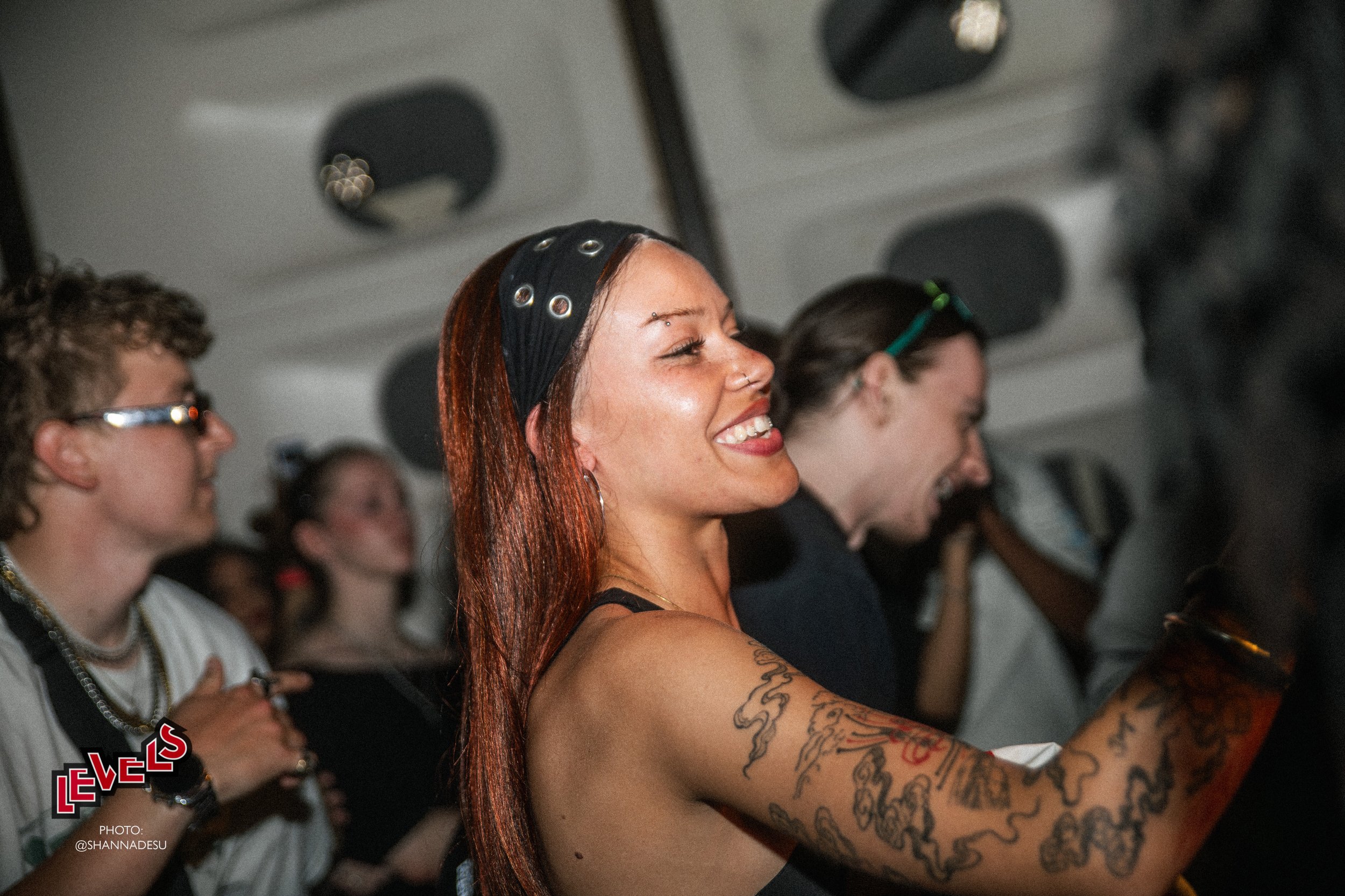 levelsmusicleaguefinals-018.jpg