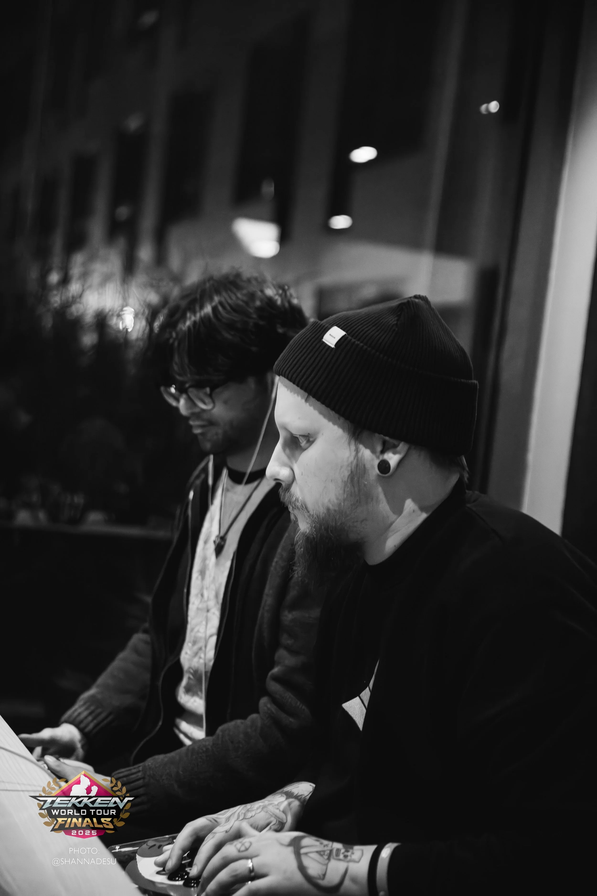 twtfinals2025-010.jpg