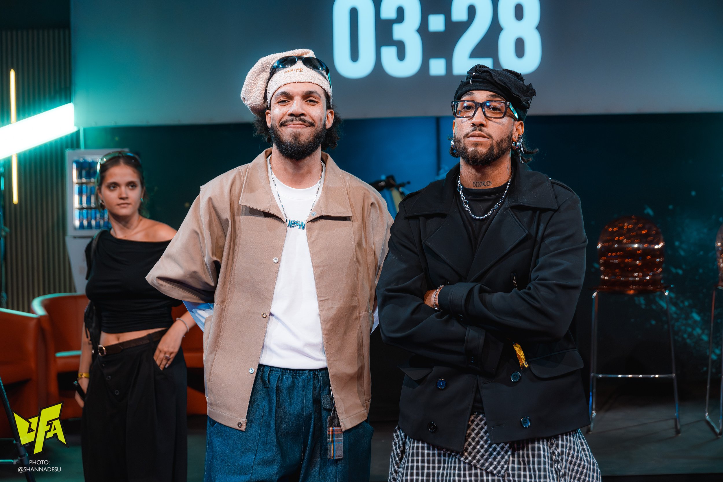 UFA UFAASHIONWEEK 2026 - Shannadesu - RSM Media & Aesthetics-226.jpg