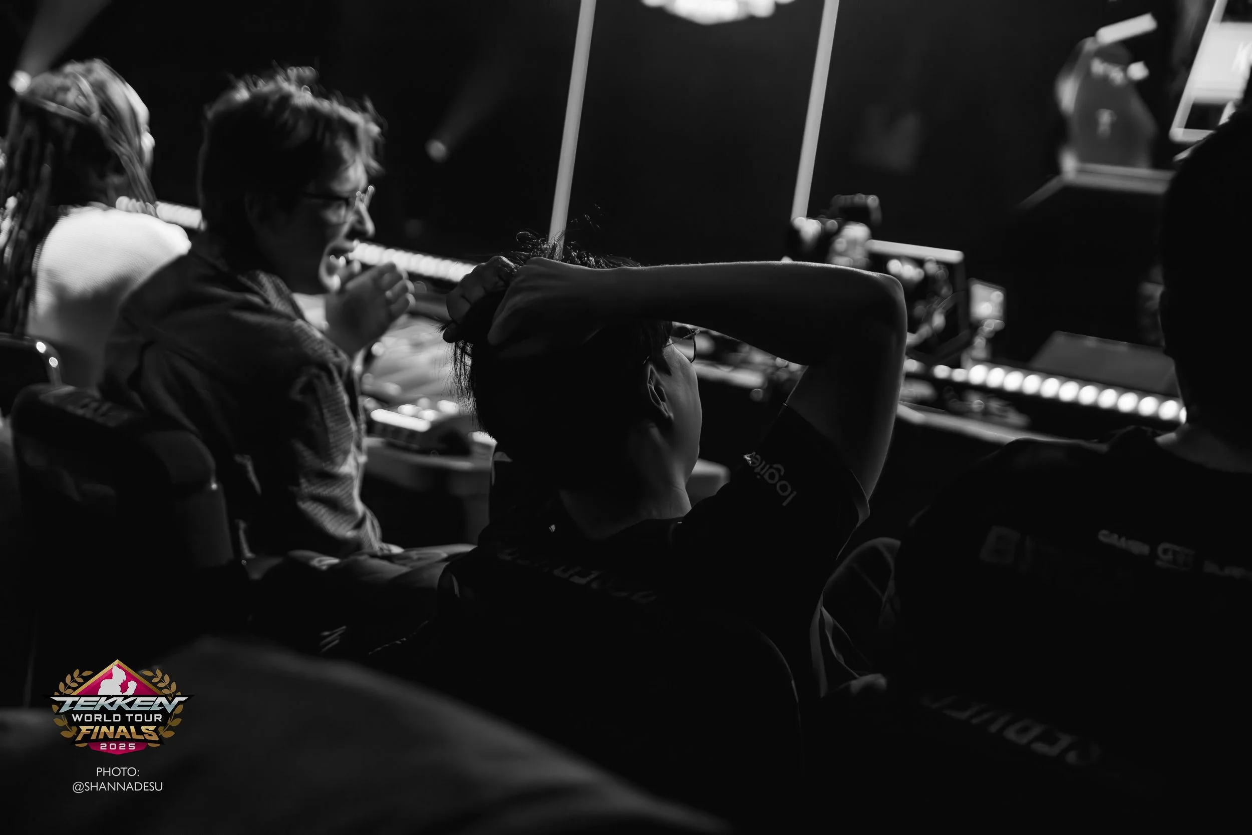 twtfinals2025-392.jpg