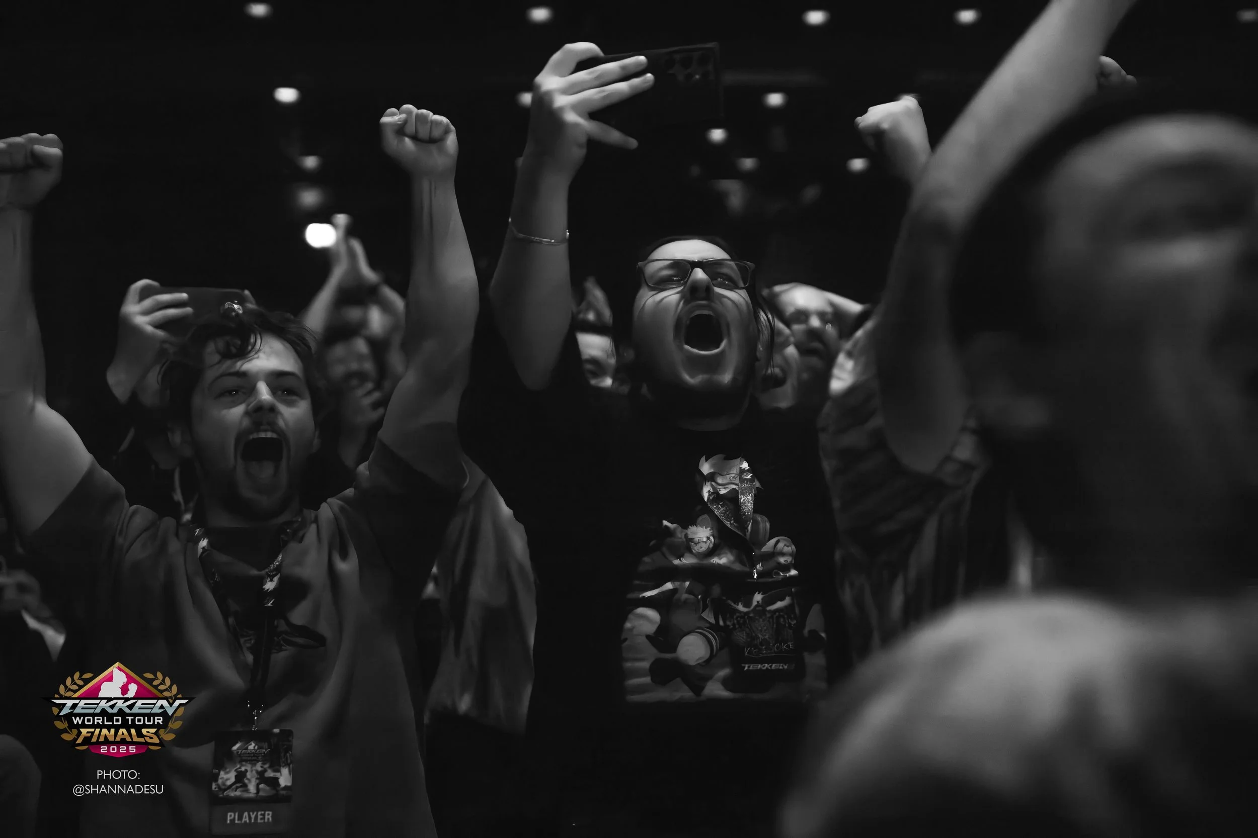 twtfinals2025-398.jpg