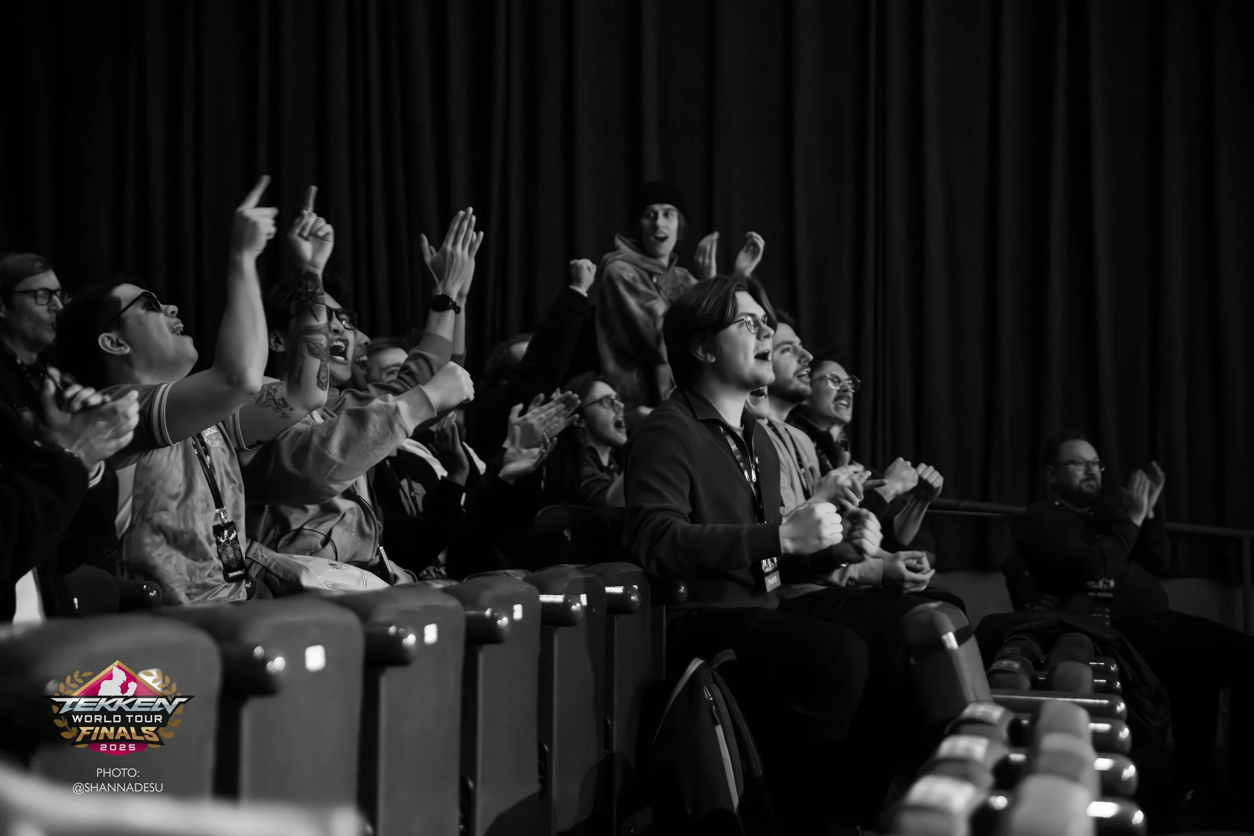 twtfinals2025-198.jpg