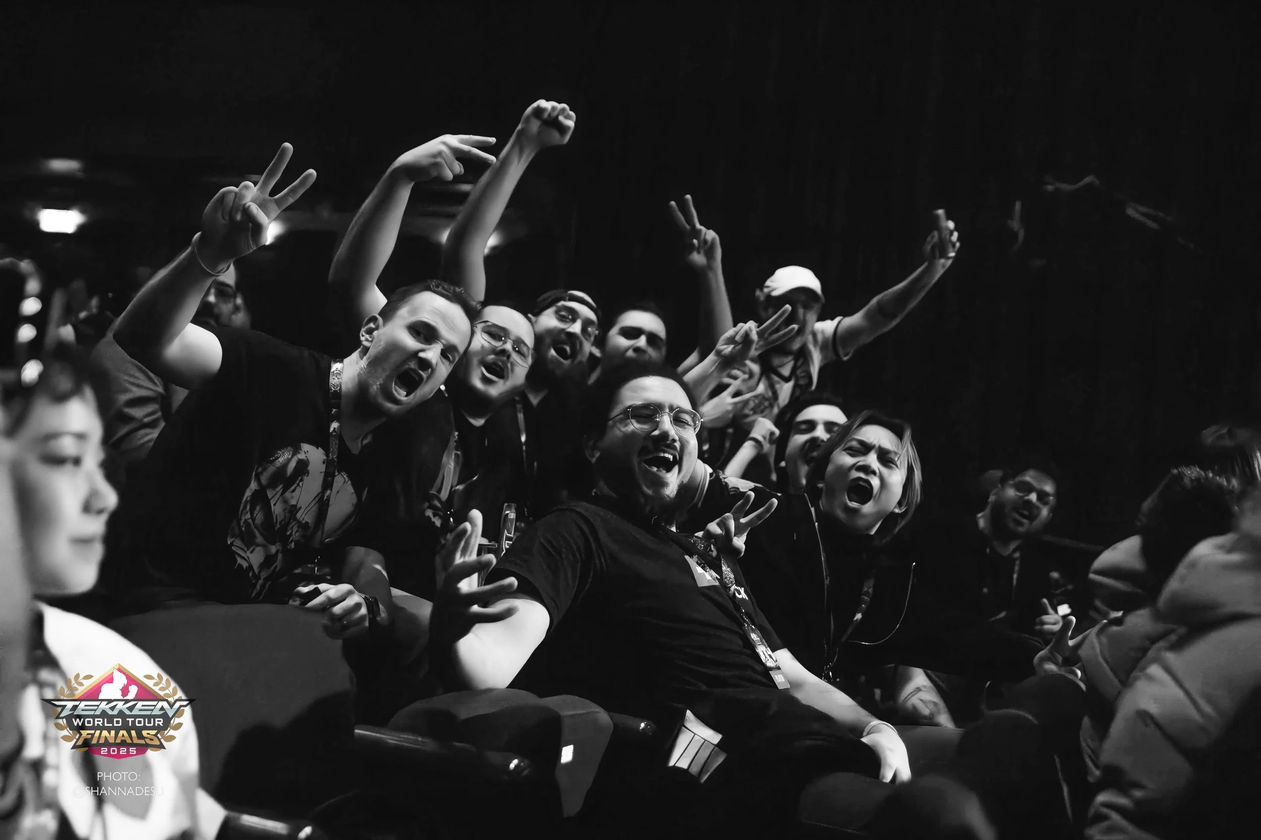 twtfinals2025-504.jpg