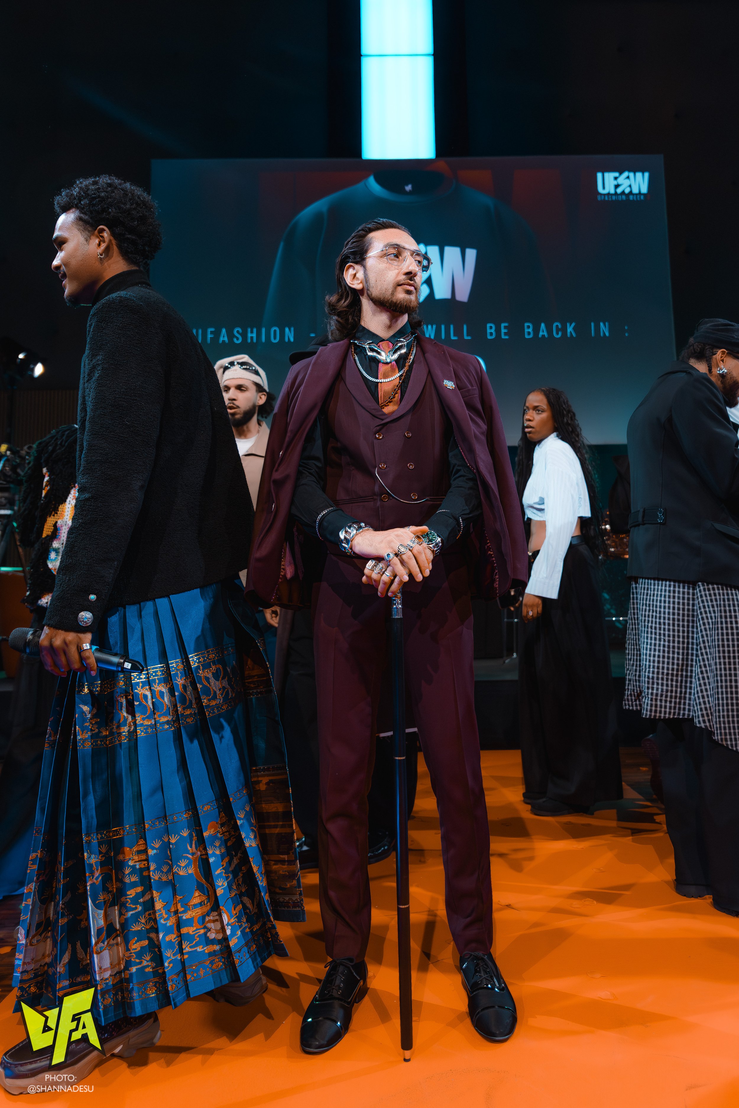 UFA UFAASHIONWEEK 2026 - Shannadesu - RSM Media & Aesthetics-237.jpg