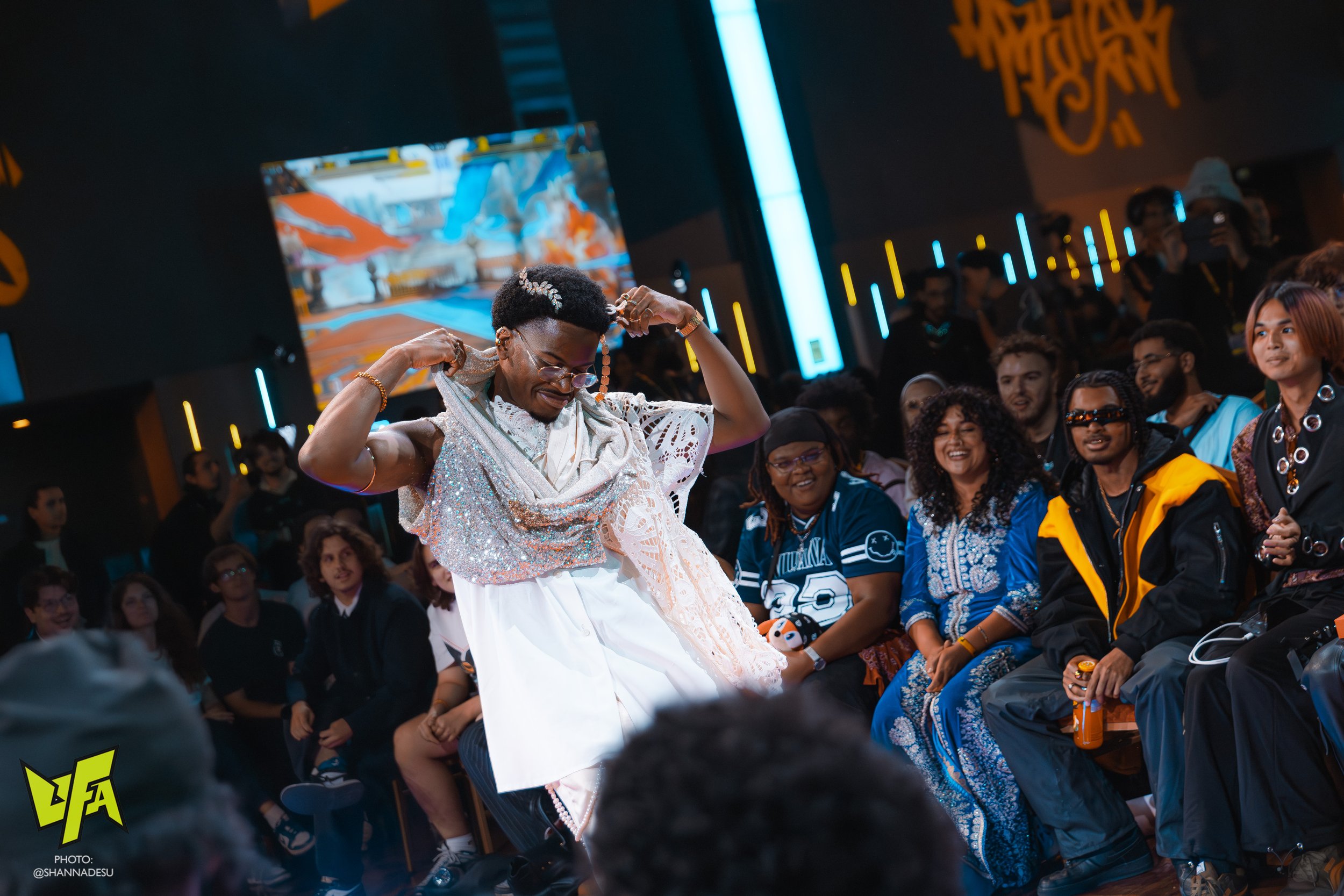 UFA UFAASHIONWEEK 2026 - Shannadesu - RSM Media & Aesthetics-260.jpg