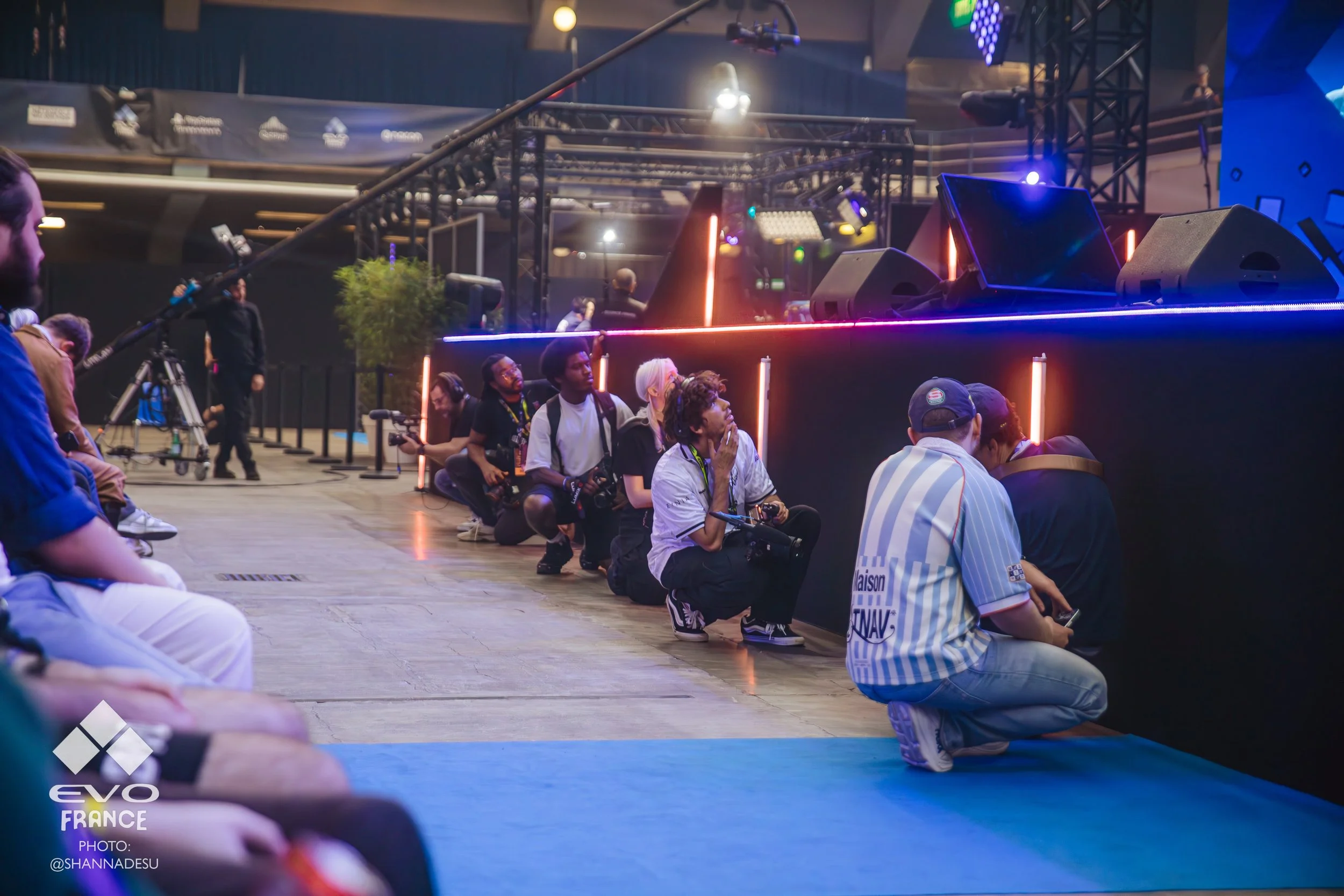 evofrance-0769.jpg