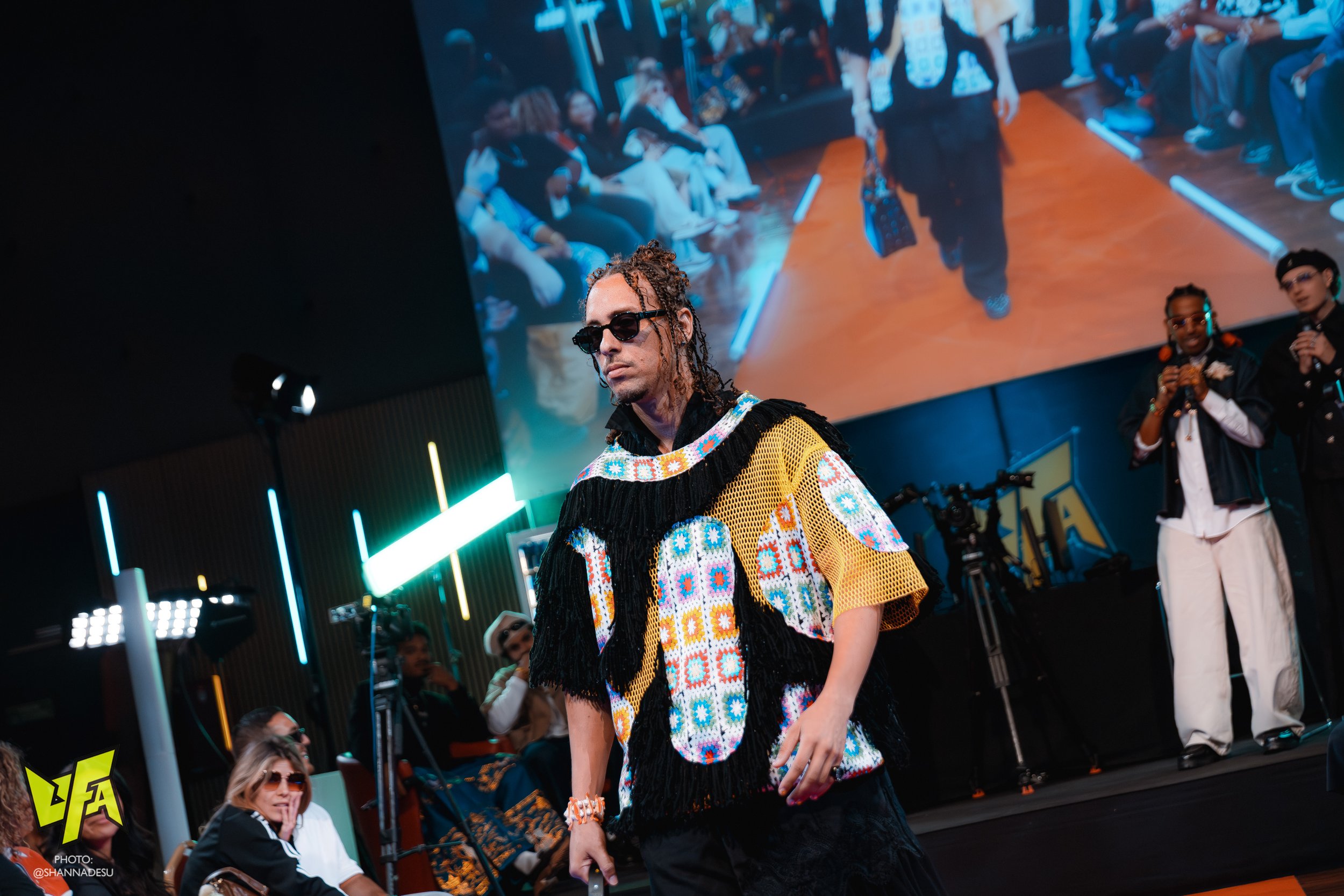 UFA UFAASHIONWEEK 2026 - Shannadesu - RSM Media & Aesthetics-211.jpg