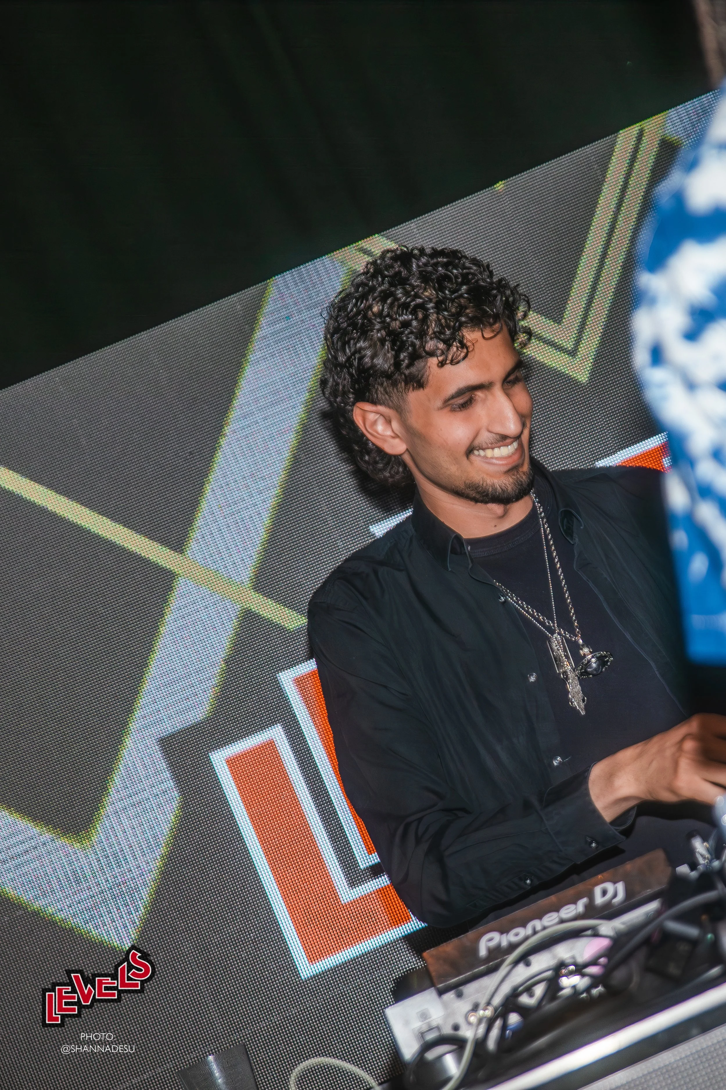levelsmusicleaguefinals-117.jpg