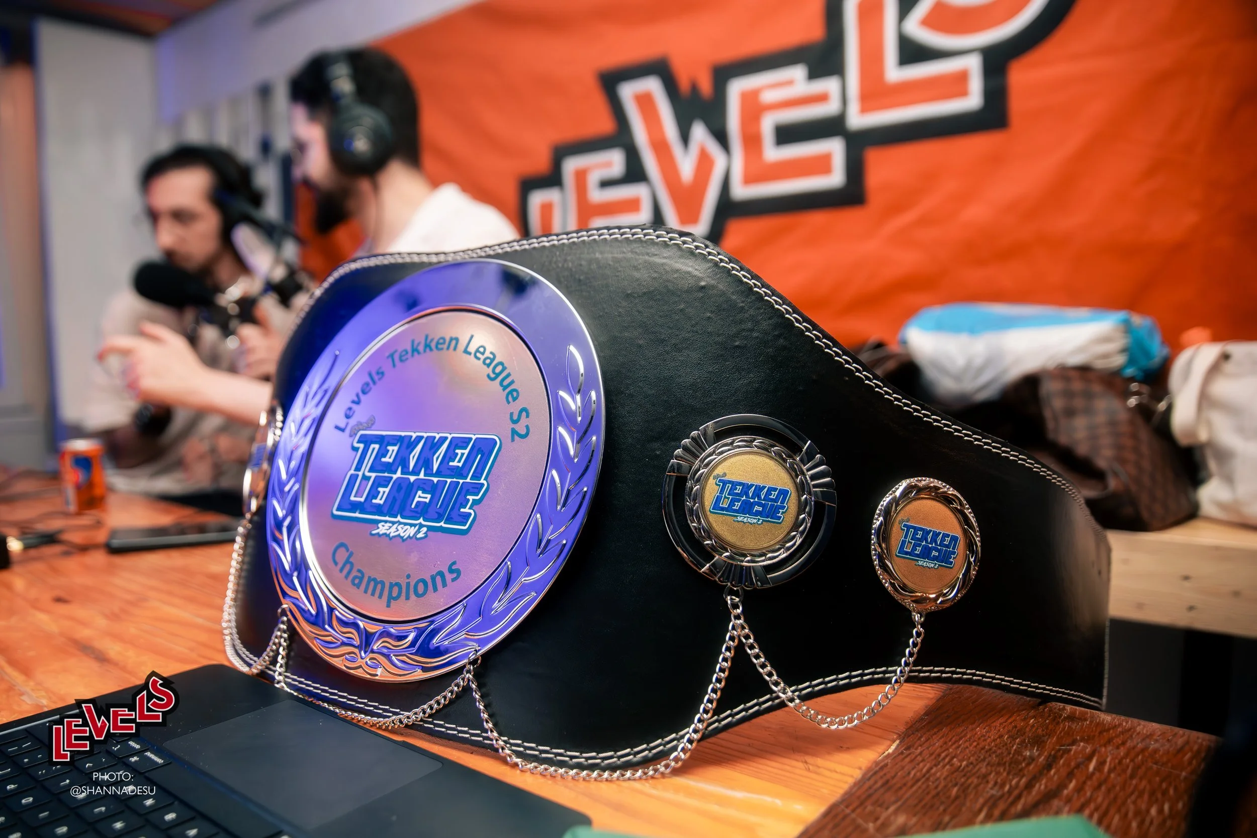 levelsgamingleaguefinals-017.jpg