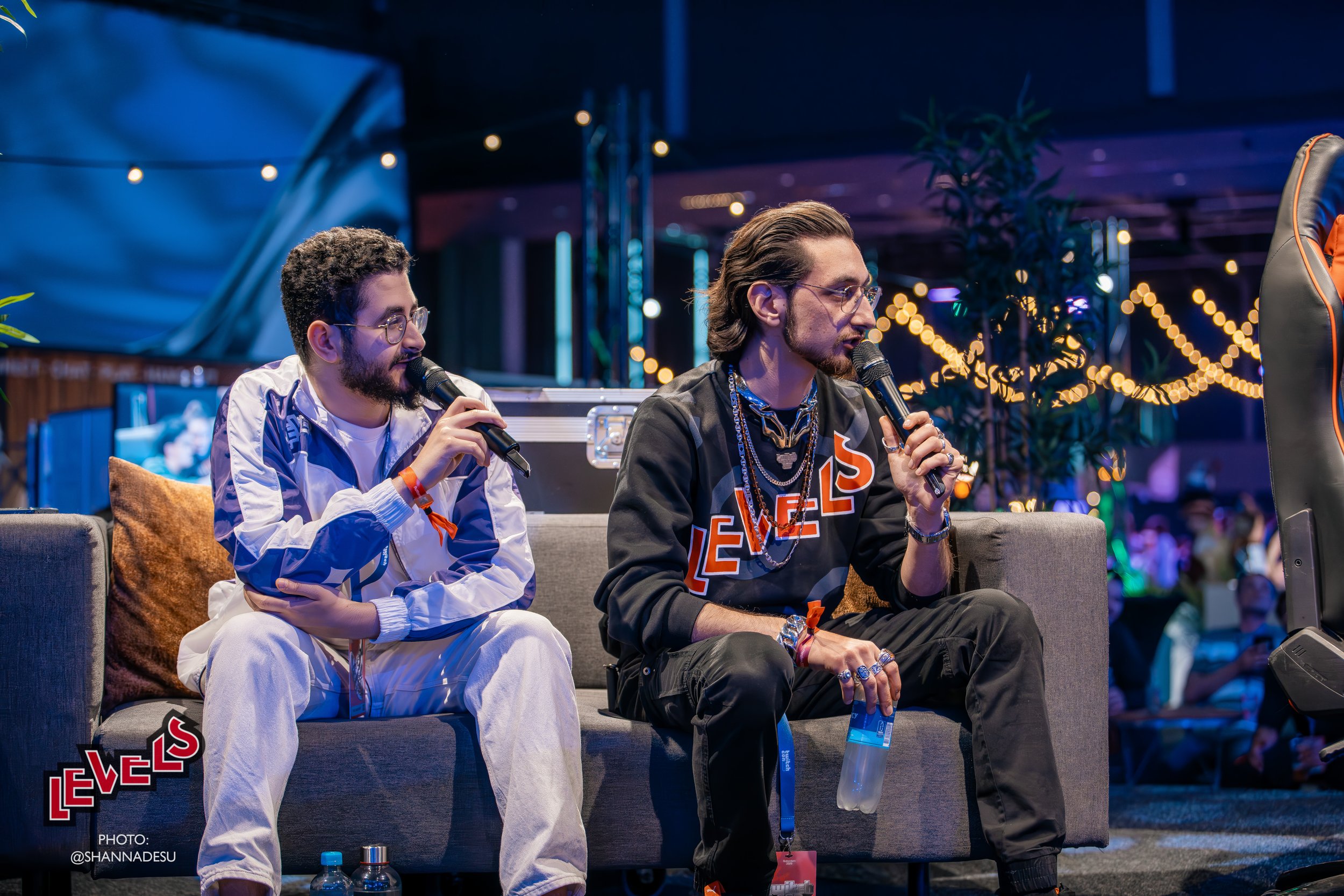 LevelsxTwitchCon (132 of 331).jpg