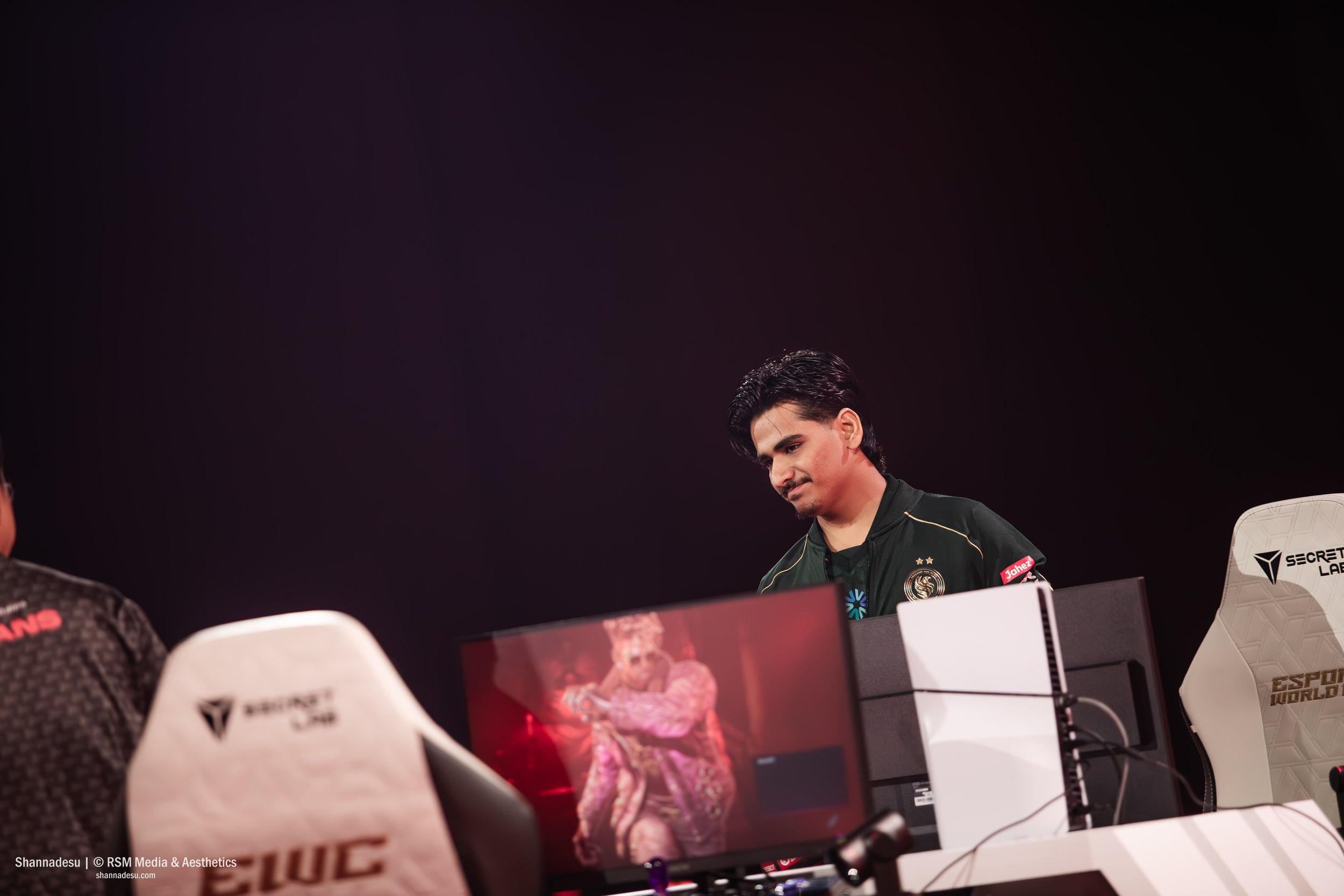 EWC 2026 - Tekken 8 - Shannadesu - RSM Media & Aesthetics-94.jpg