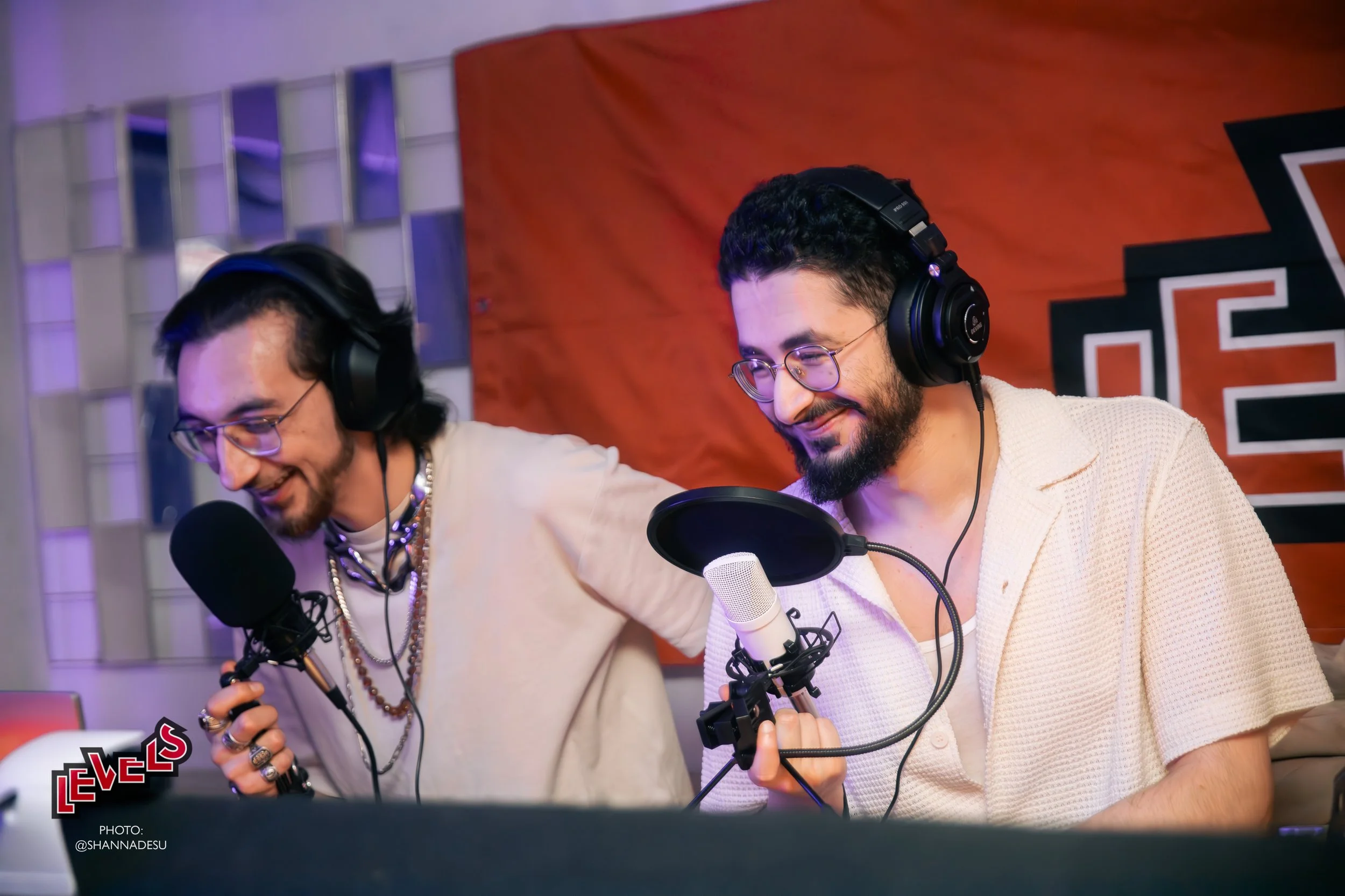 levelsgamingleaguefinals-014.jpg