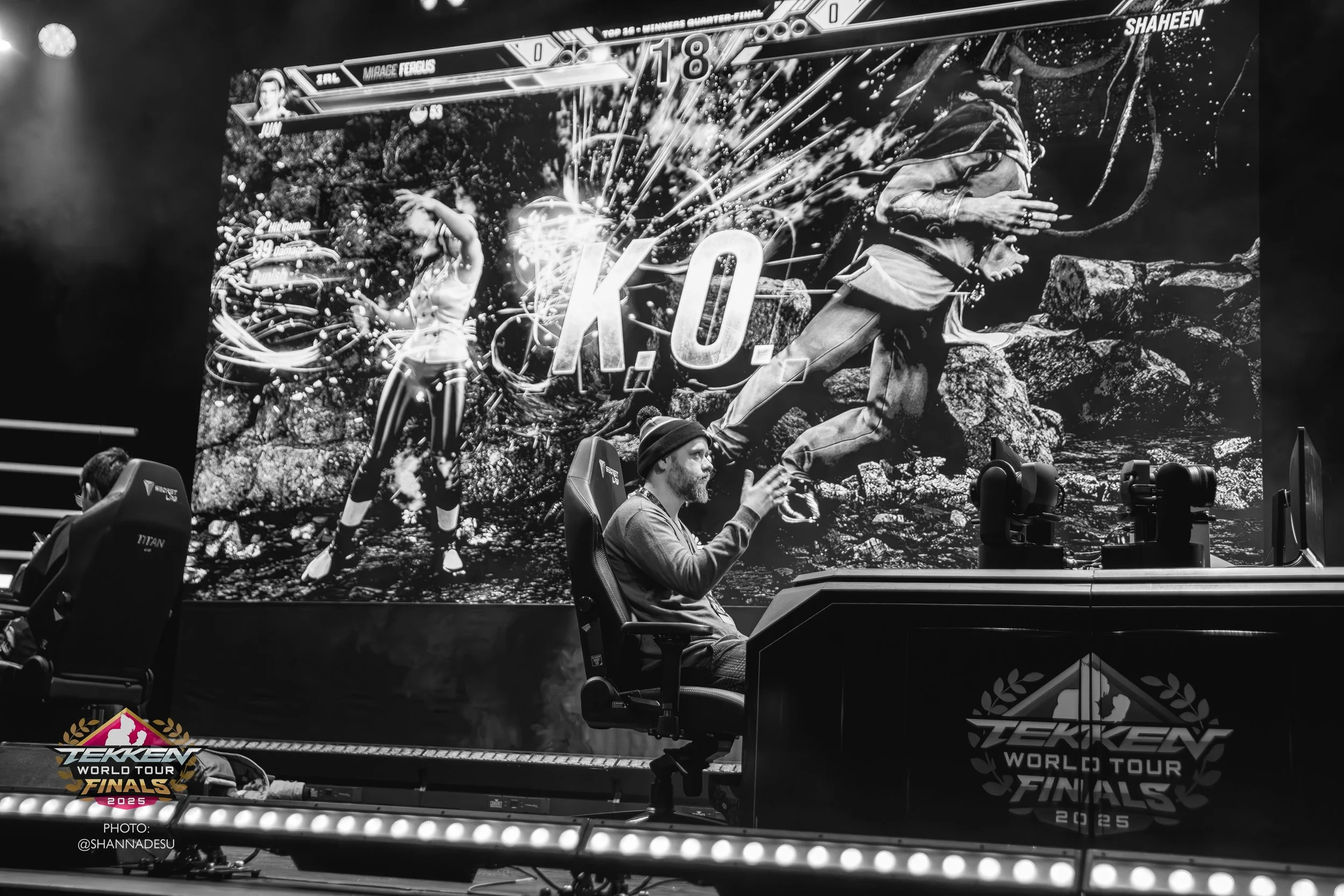 twtfinals2025-179.jpg