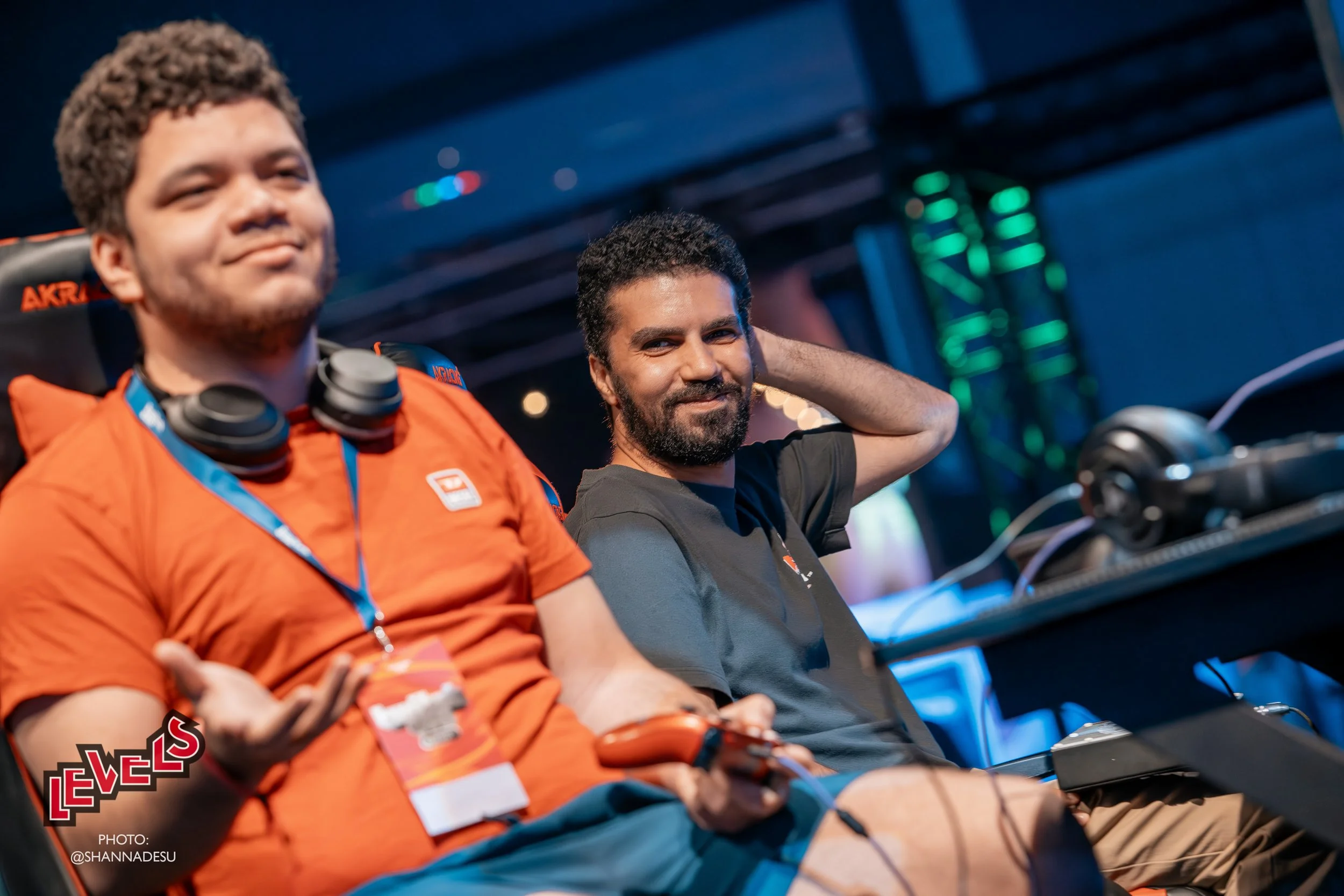 LevelsxTwitchCon (229 of 331).jpg