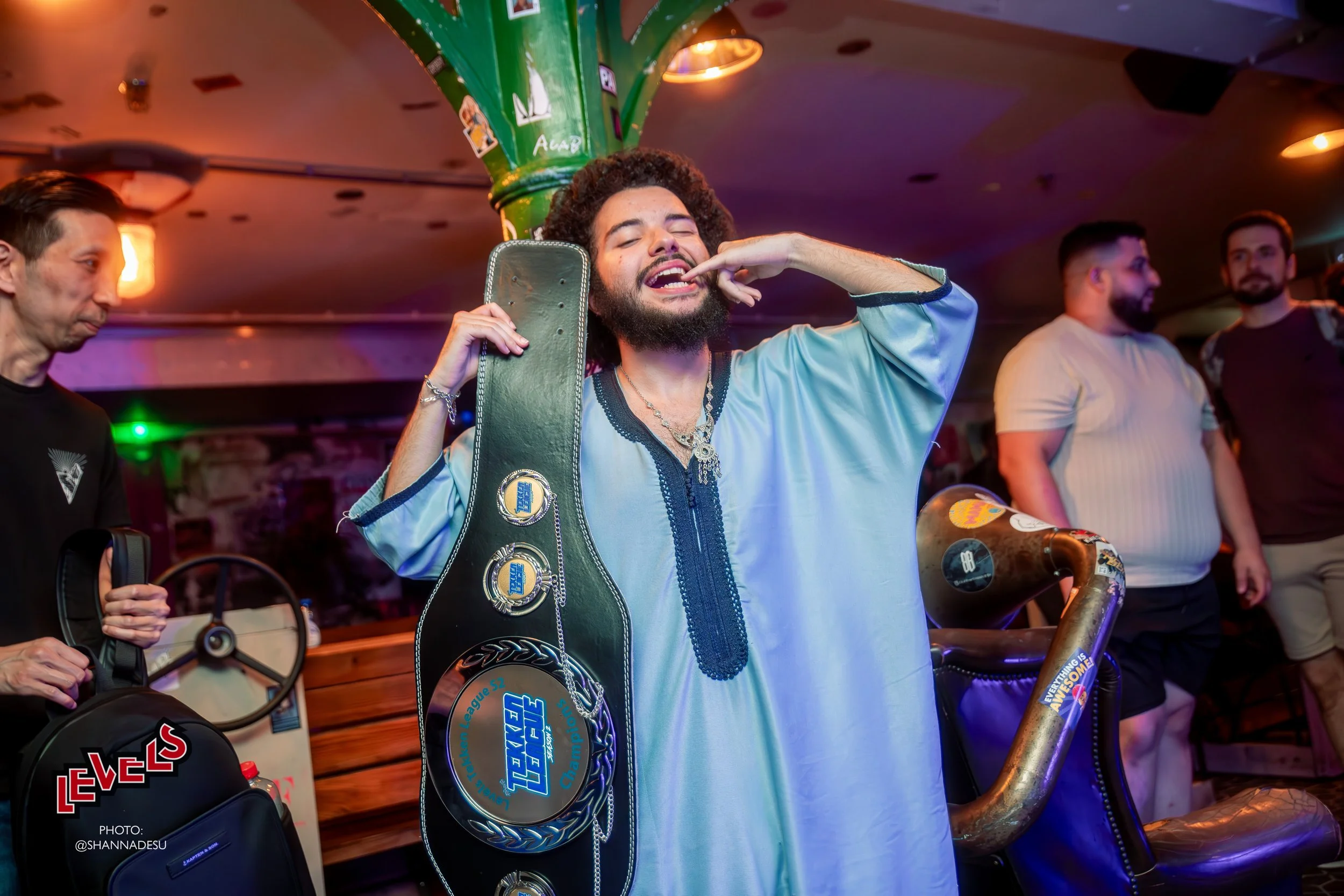 levelsgamingleaguefinals-109.jpg