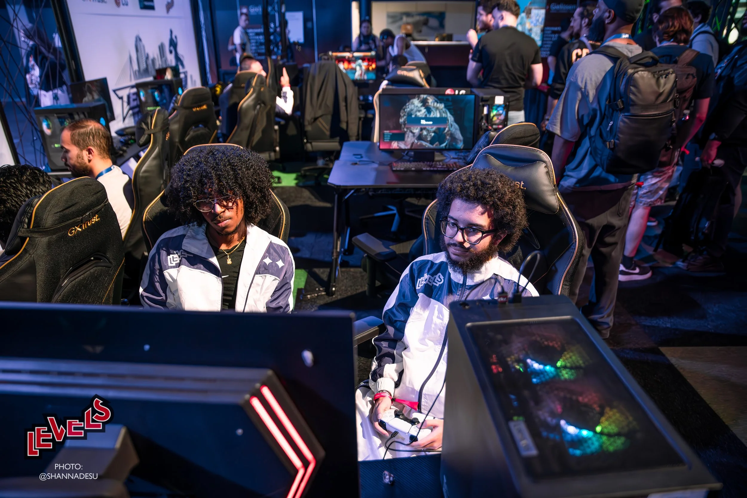 LevelsxTwitchCon (10 of 331).jpg