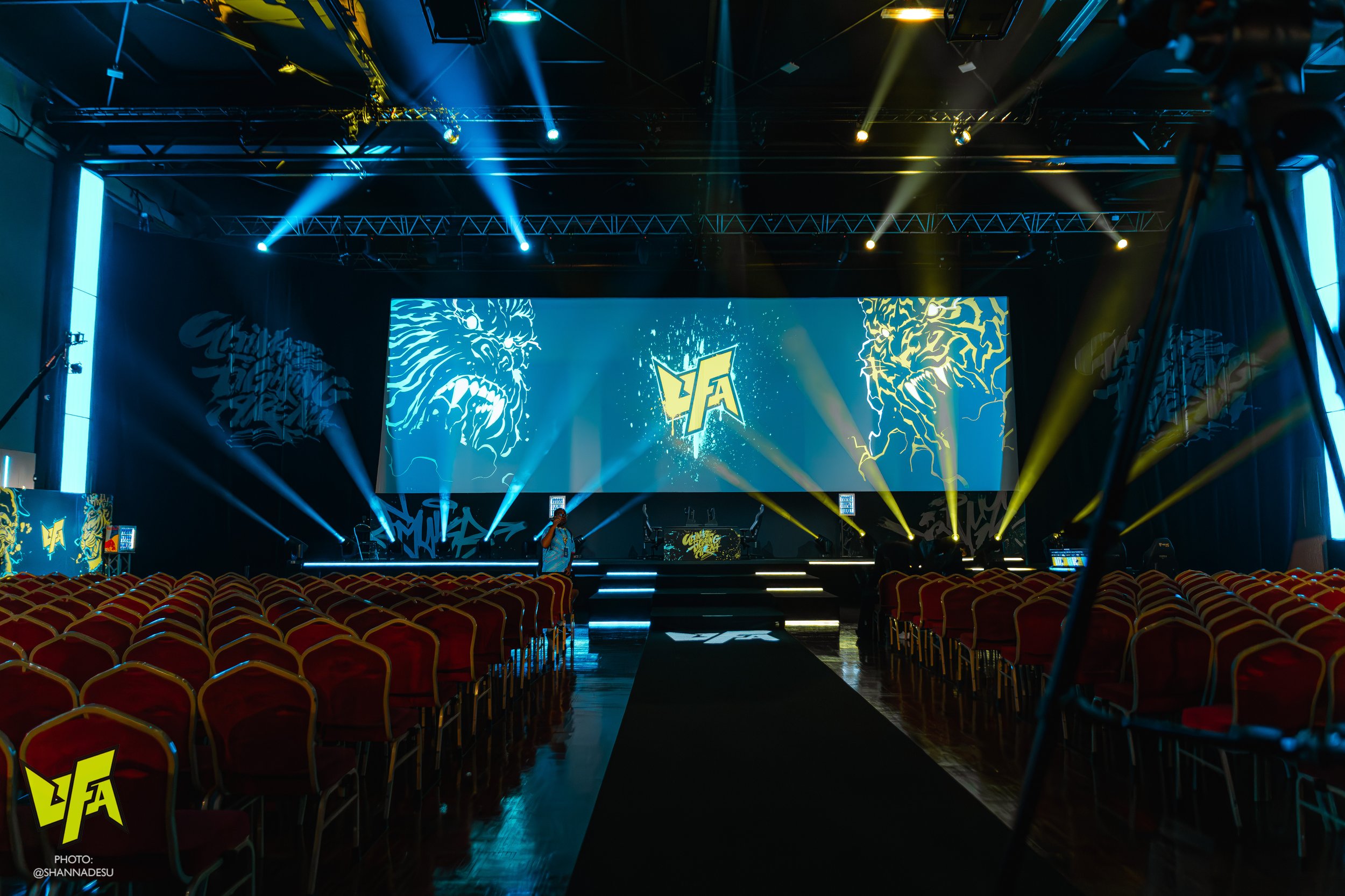 UFA 2026 DAY ONE - Shannadesu - RSM Media & Aesthetics-66.jpg