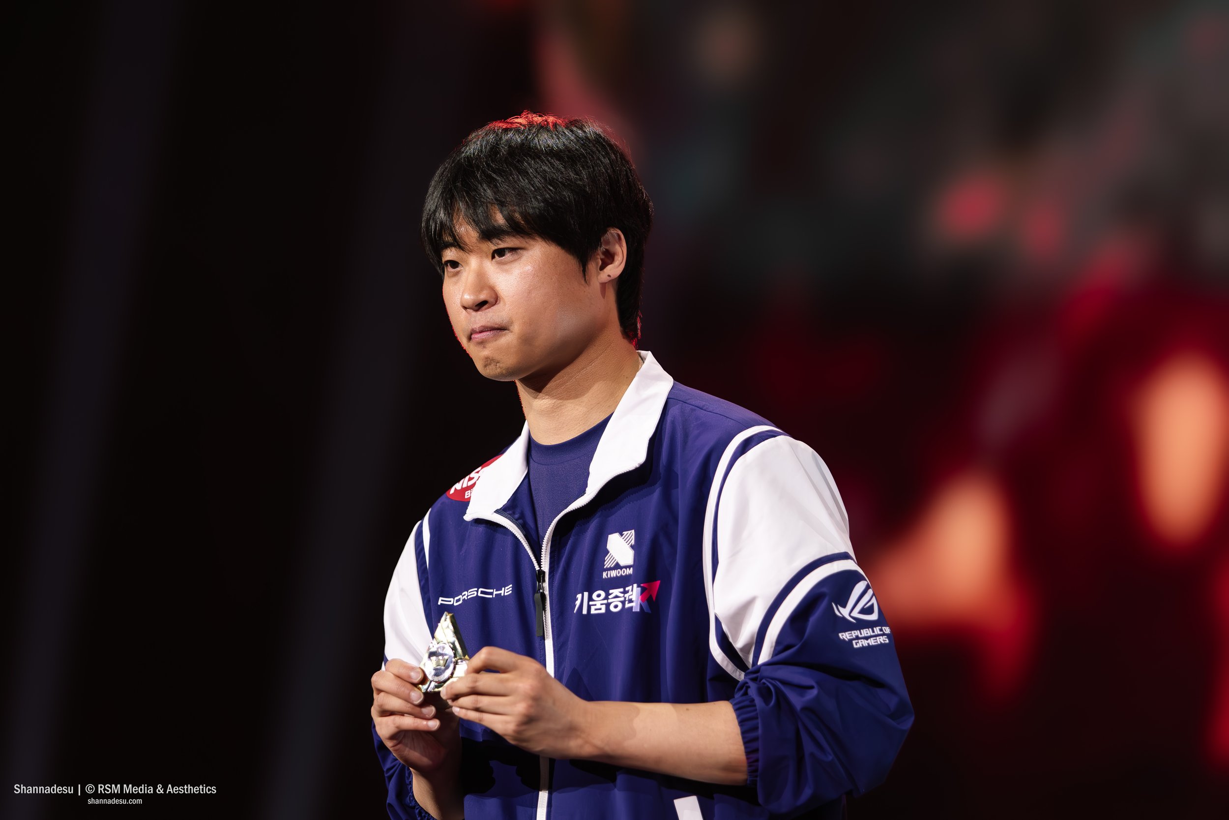 EWC 2026 - Tekken 8 - Shannadesu - RSM Media & Aesthetics-1435.jpg