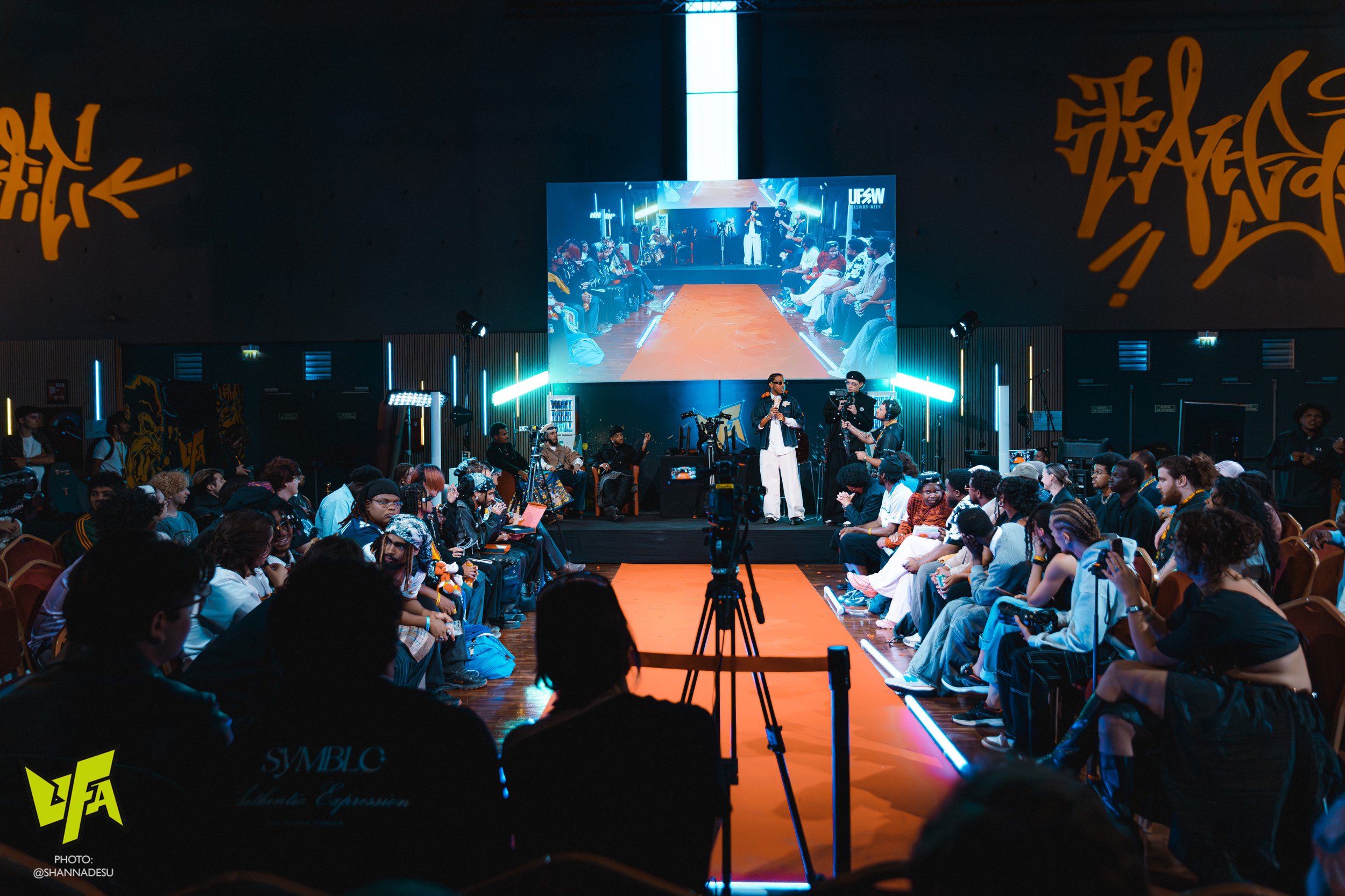 UFA UFAASHIONWEEK 2026 - Shannadesu - RSM Media & Aesthetics-256.jpg
