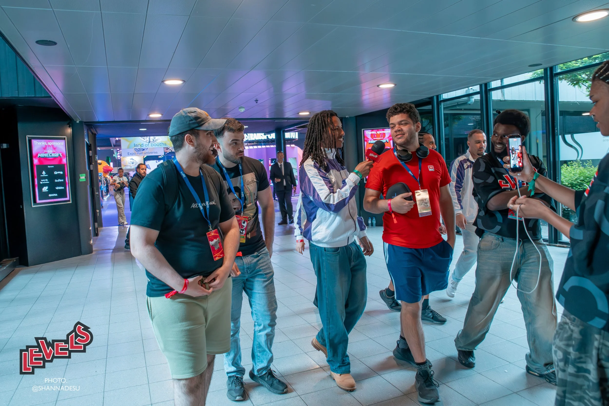 LevelsxTwitchCon (327 of 331).jpg