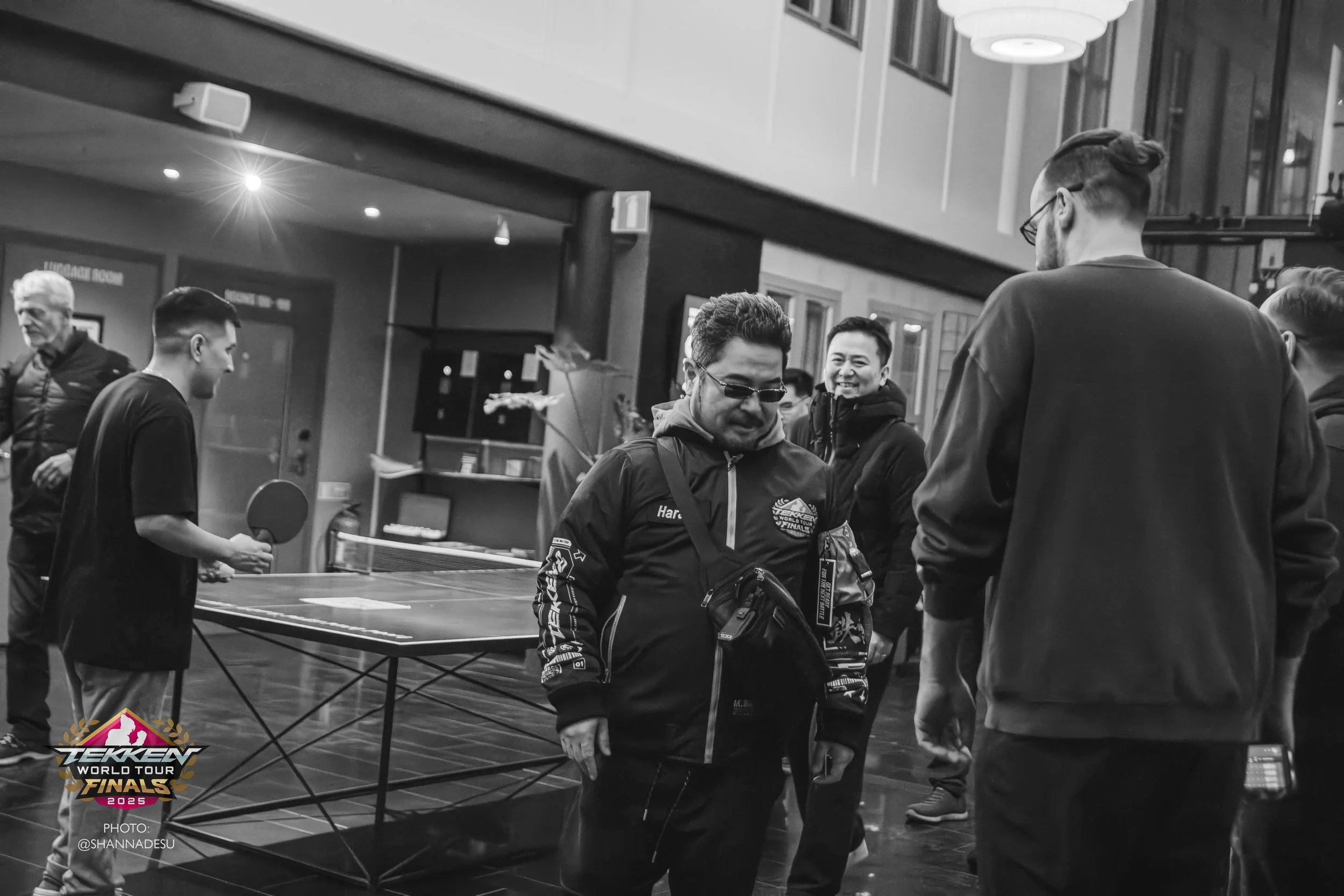 twtfinals2025-005.jpg