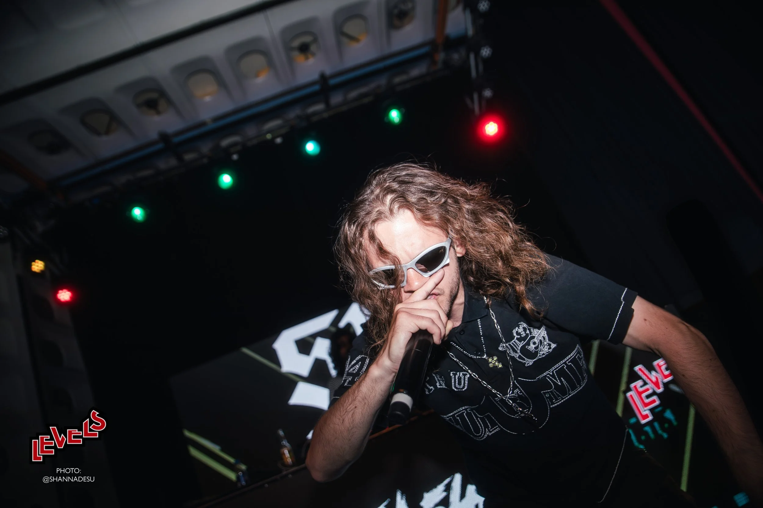 levelsmusicleaguefinals-011.jpg