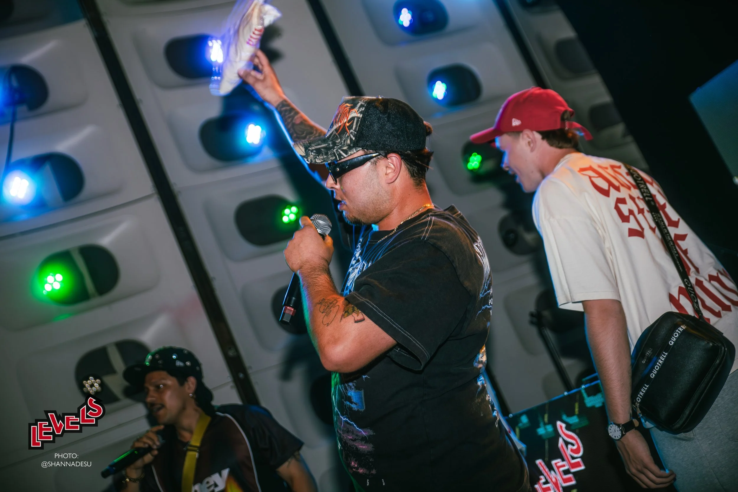 levelsmusicleaguefinals-028.jpg