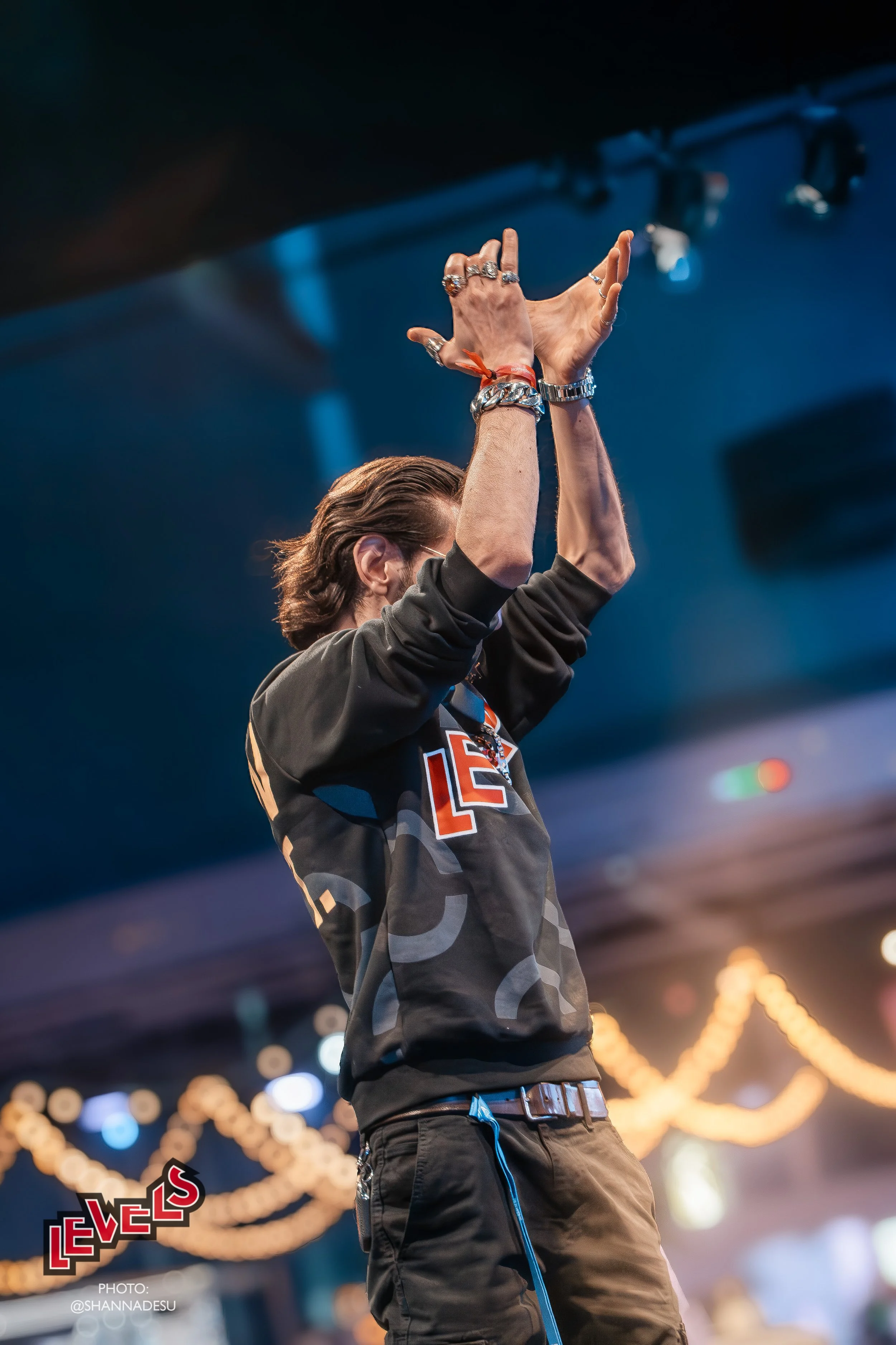 LevelsxTwitchCon (314 of 331).jpg