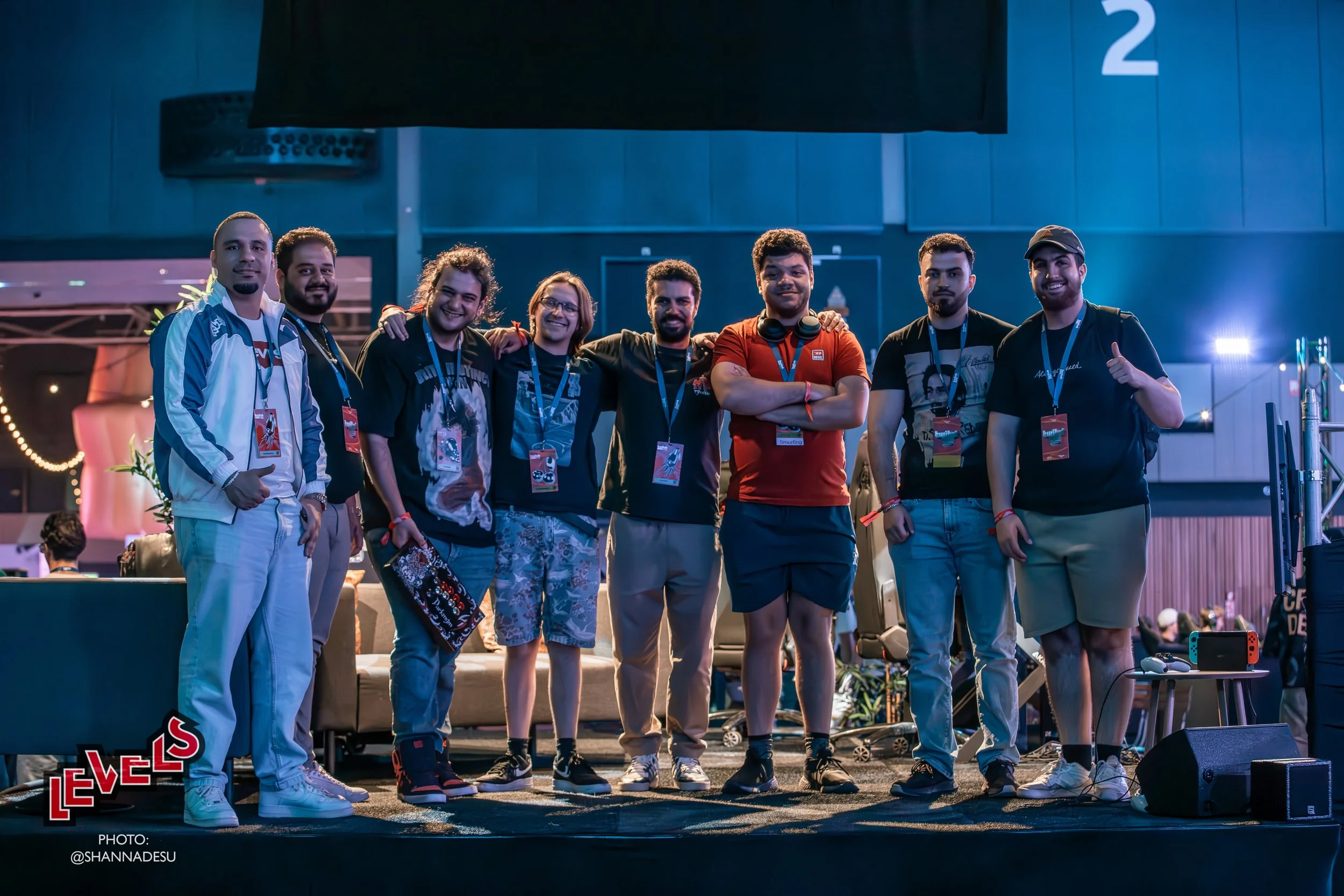 LevelsxTwitchCon (319 of 331).jpg
