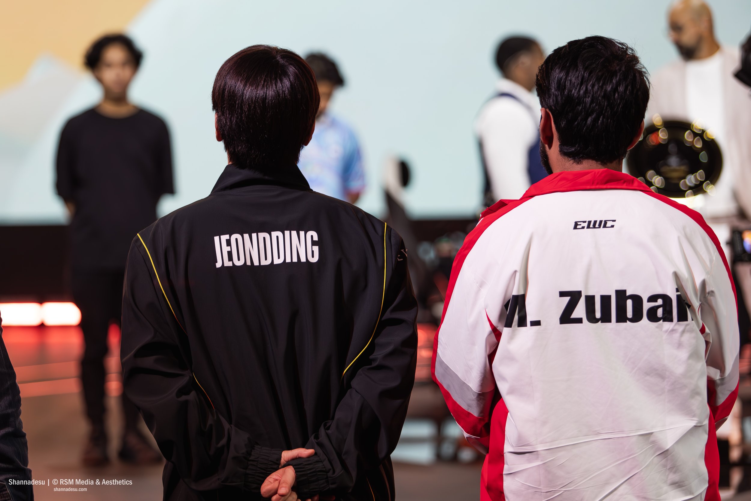 EWC 2026 - Tekken 8 - Shannadesu - RSM Media & Aesthetics-1204.jpg