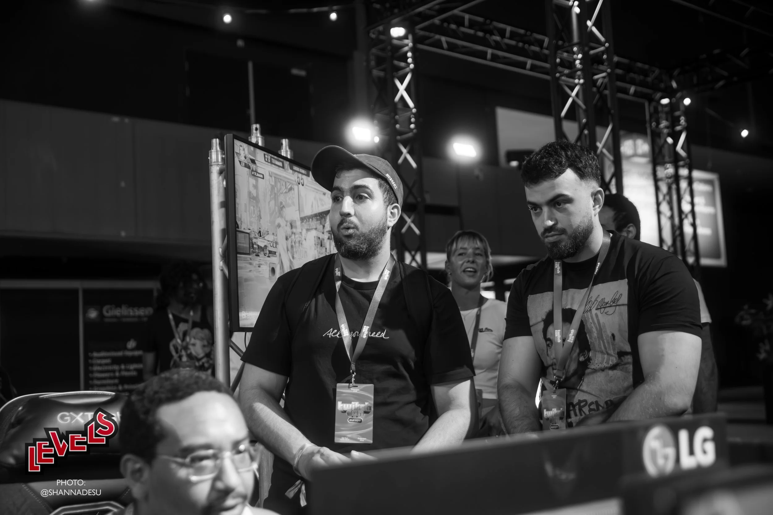 LevelsxTwitchCon (39 of 331).jpg