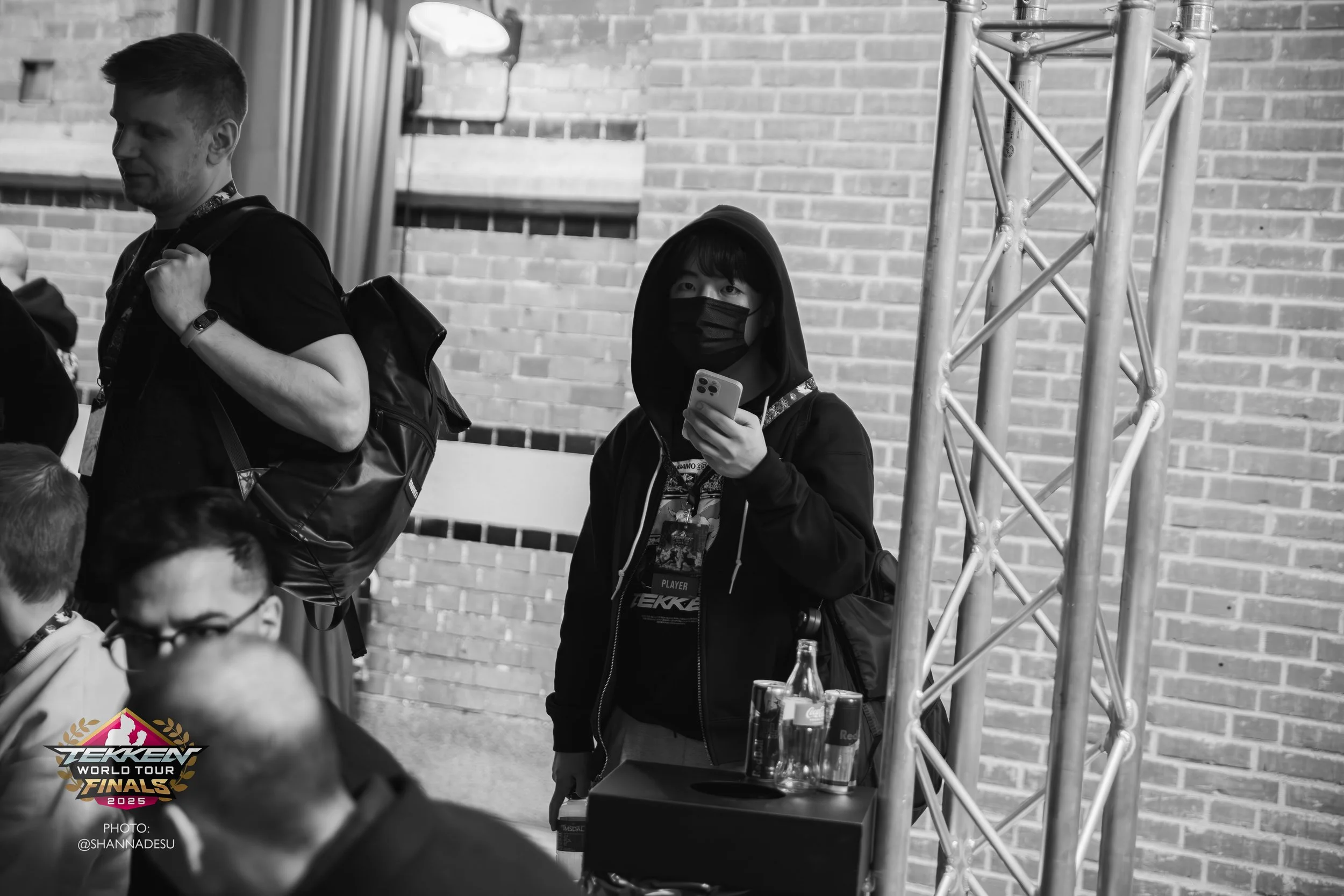 twtfinals2025-068.jpg