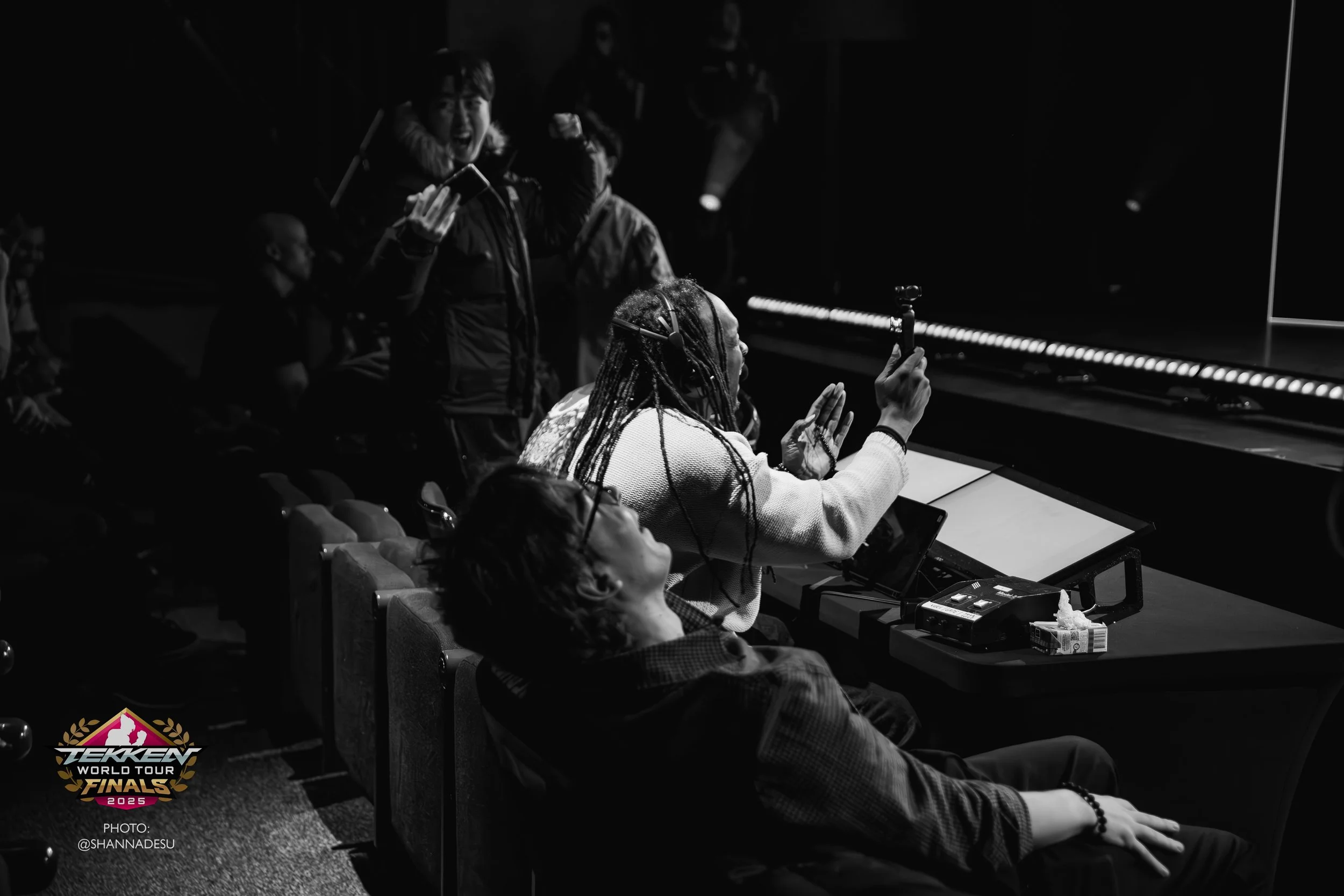 twtfinals2025-397.jpg
