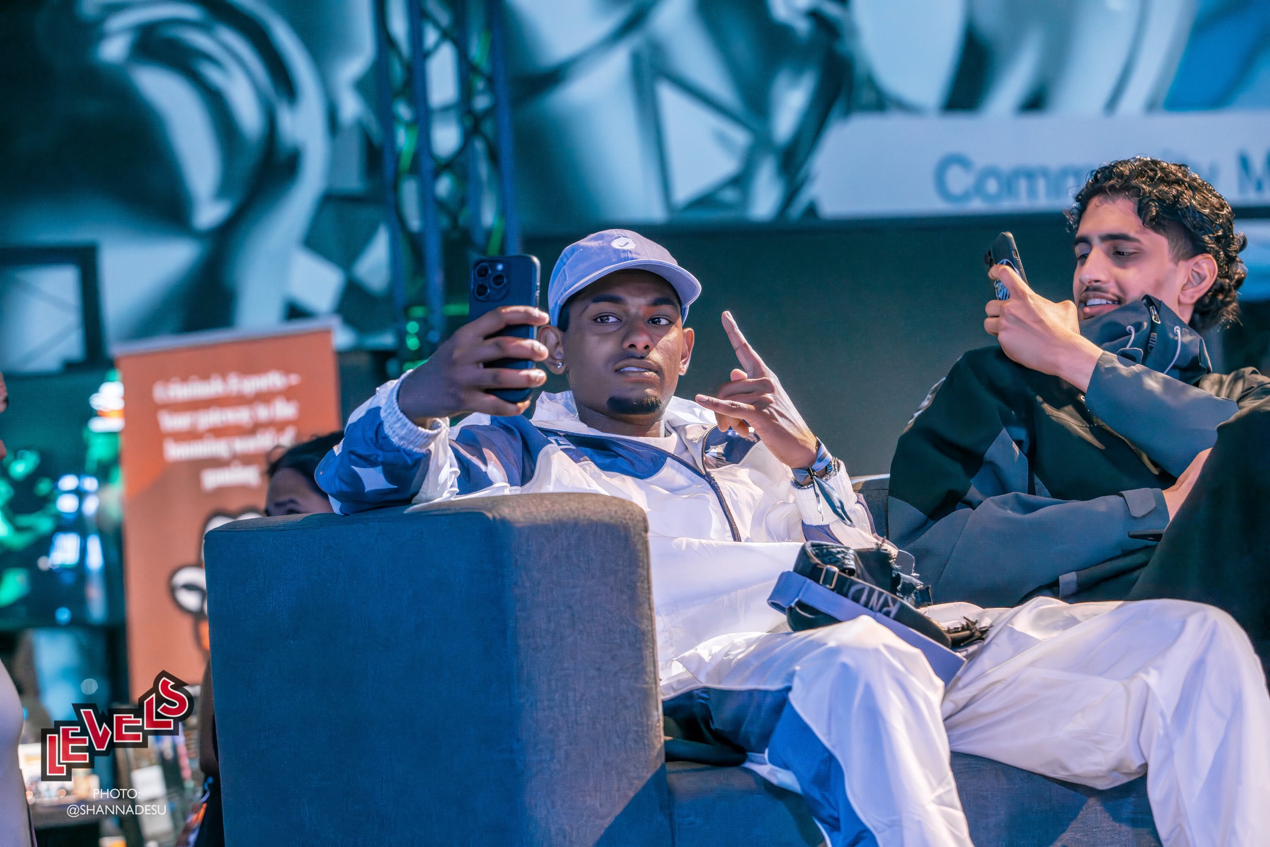 LevelsxTwitchCon (168 of 331).jpg
