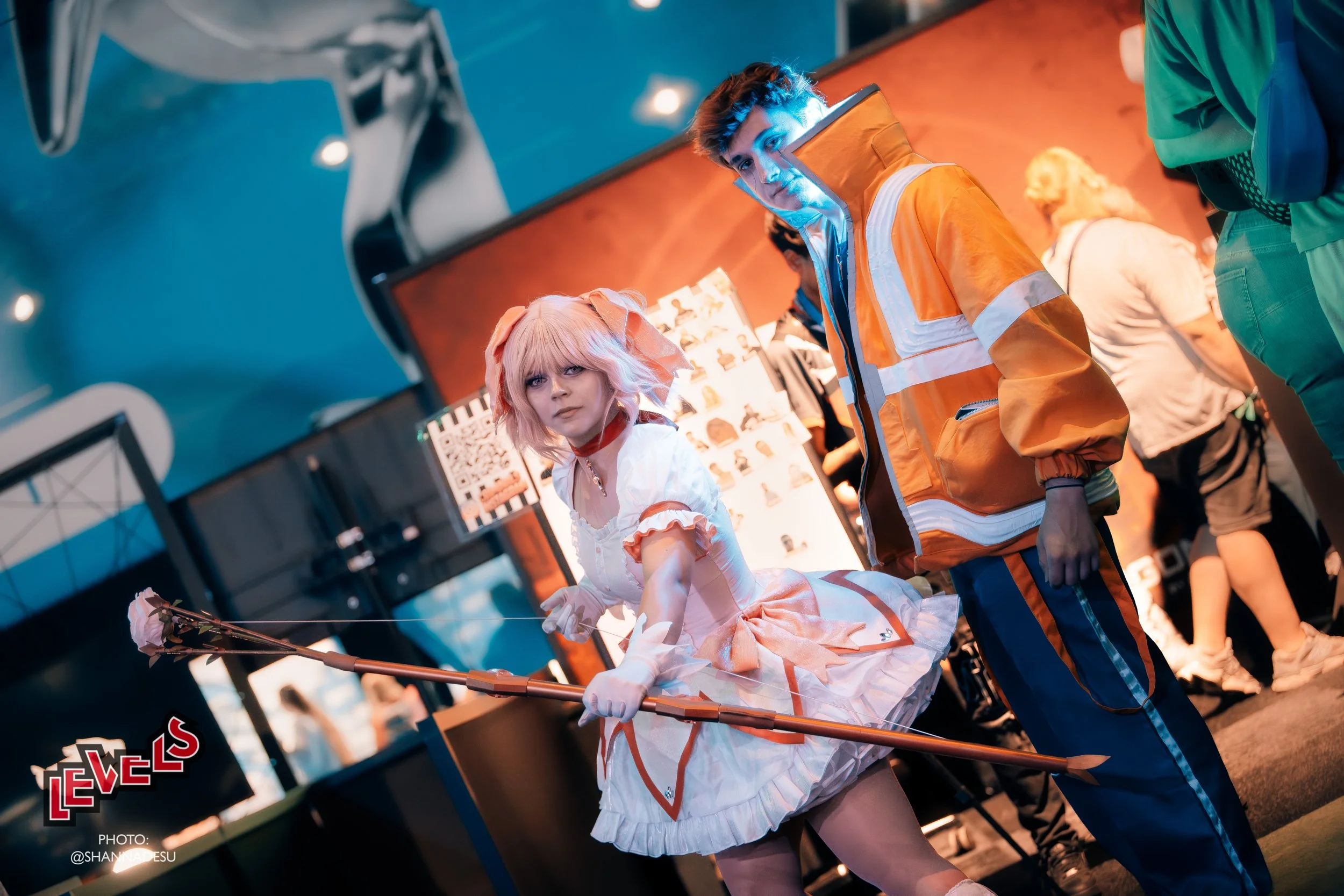 LevelsxTwitchCon (123 of 331).jpg