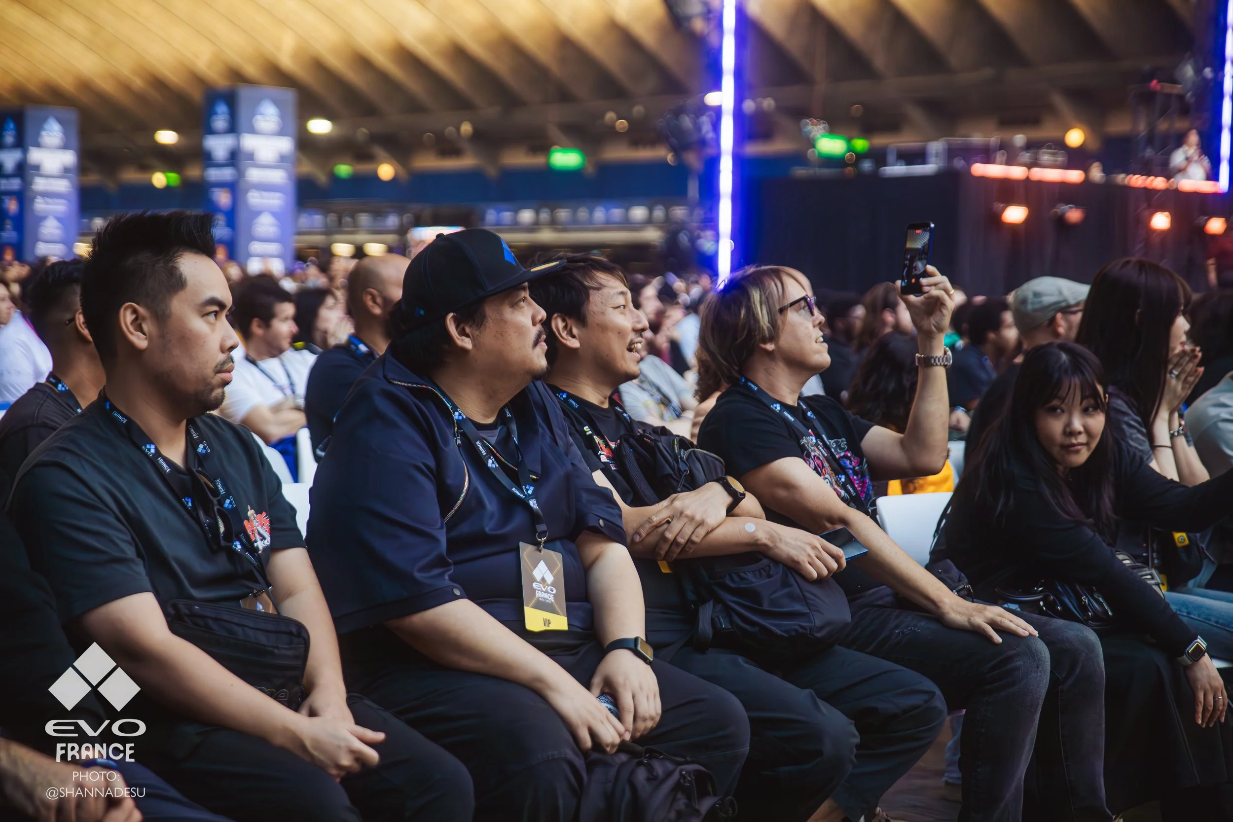 evofrance-0779.jpg