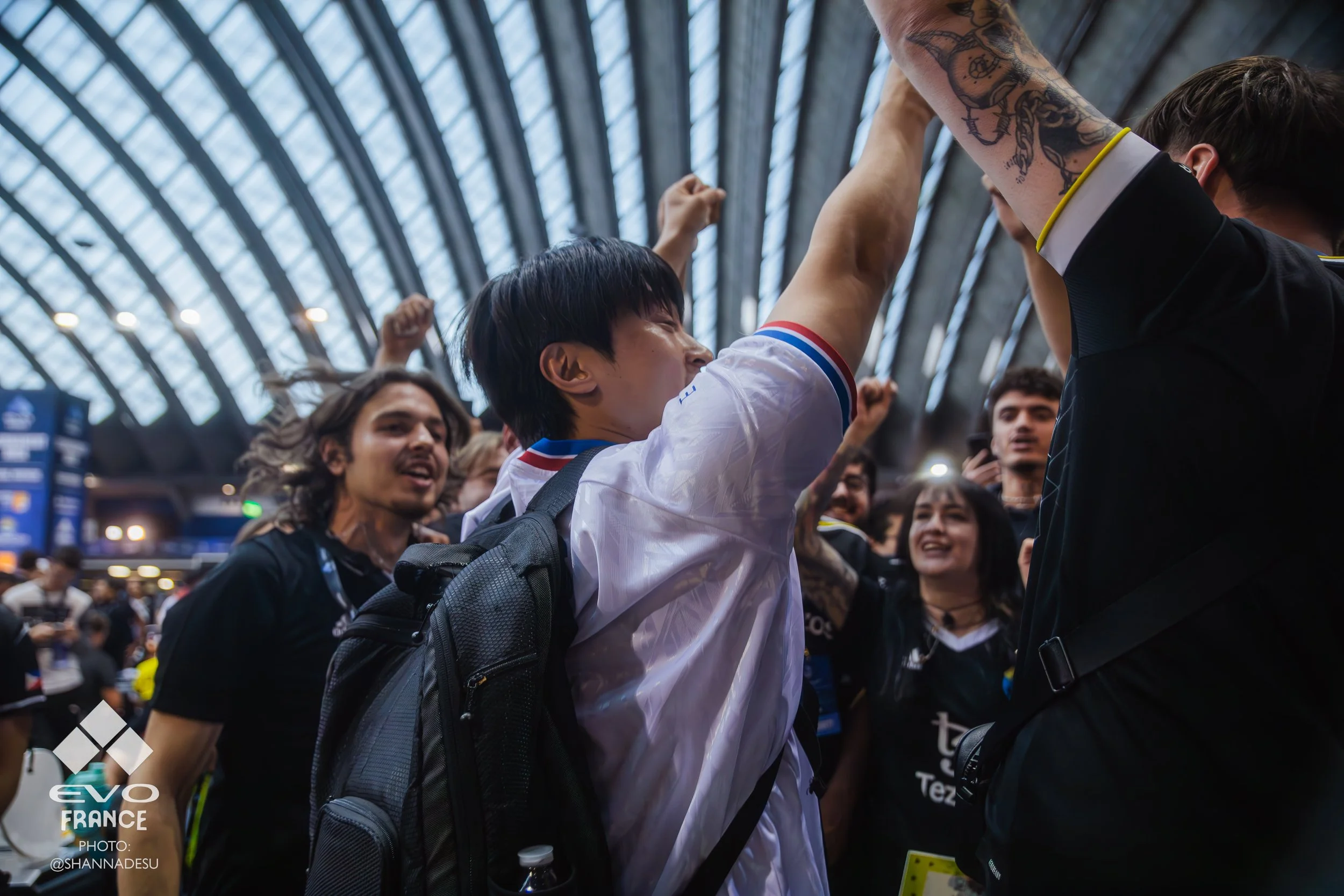 evofrance-493.jpg
